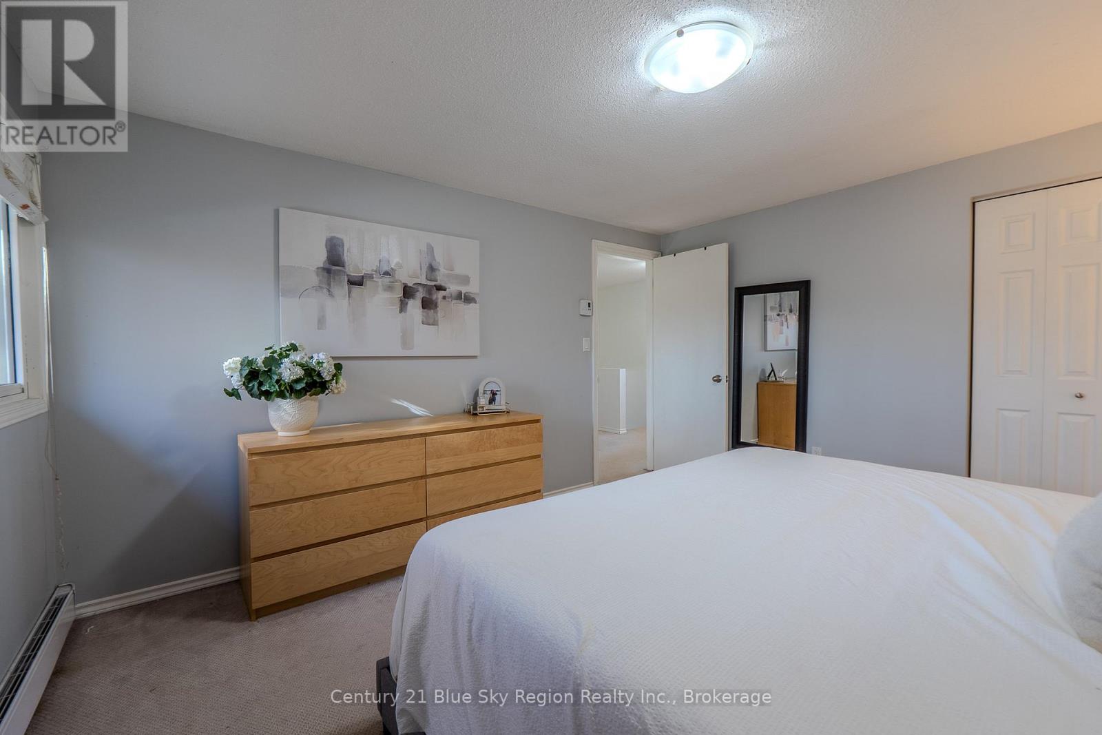 23 Lovell Avenue, North Bay (Ferris), Ontario  P1A 3R7 - Photo 23 - X12487149