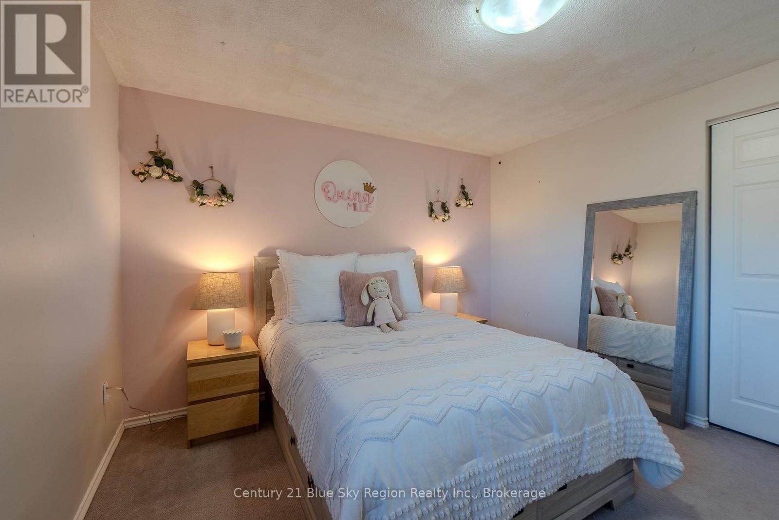 23 Lovell Avenue, North Bay (Ferris), Ontario  P1A 3R7 - Photo 24 - X12487149