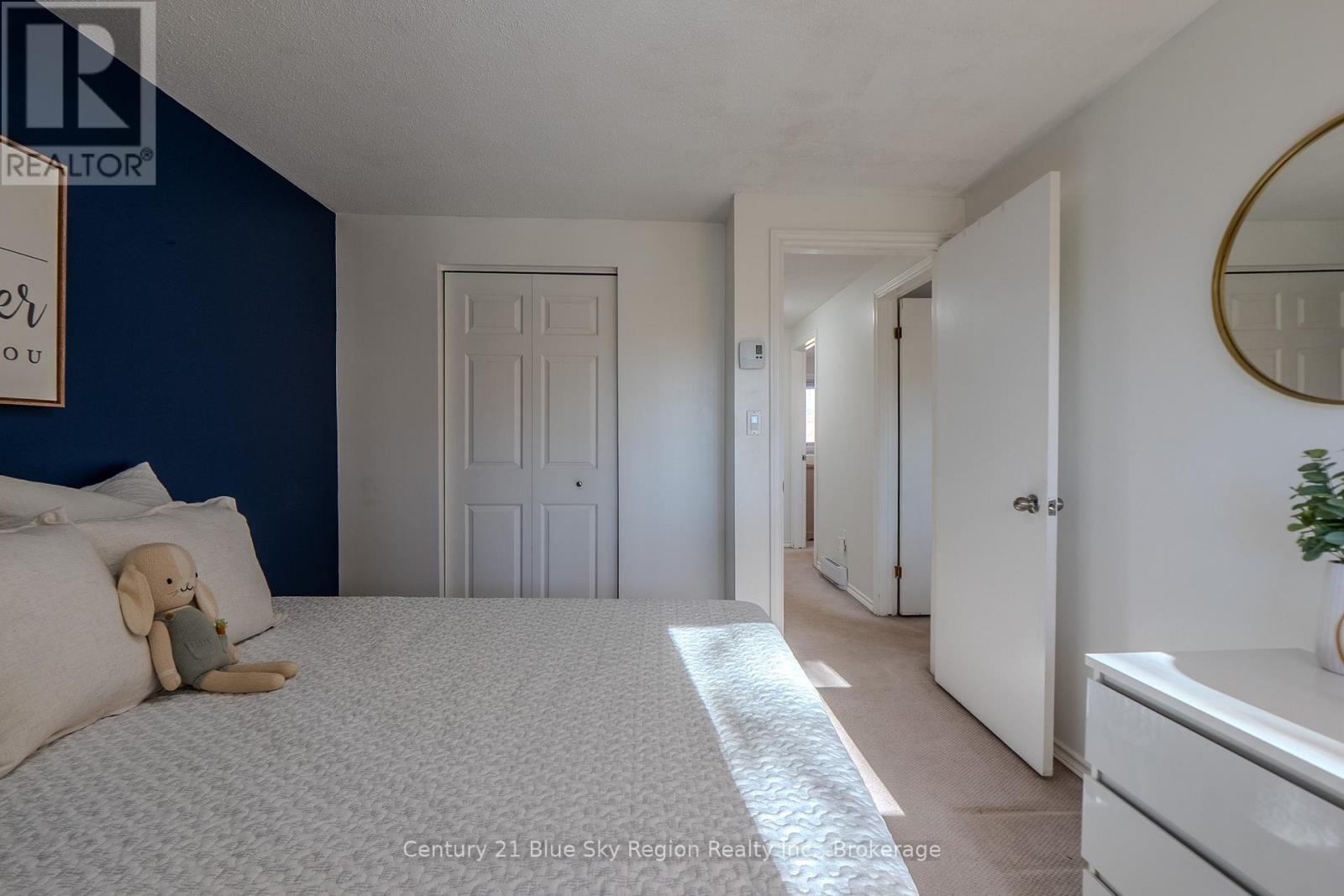 23 Lovell Avenue, North Bay (Ferris), Ontario  P1A 3R7 - Photo 28 - X12487149