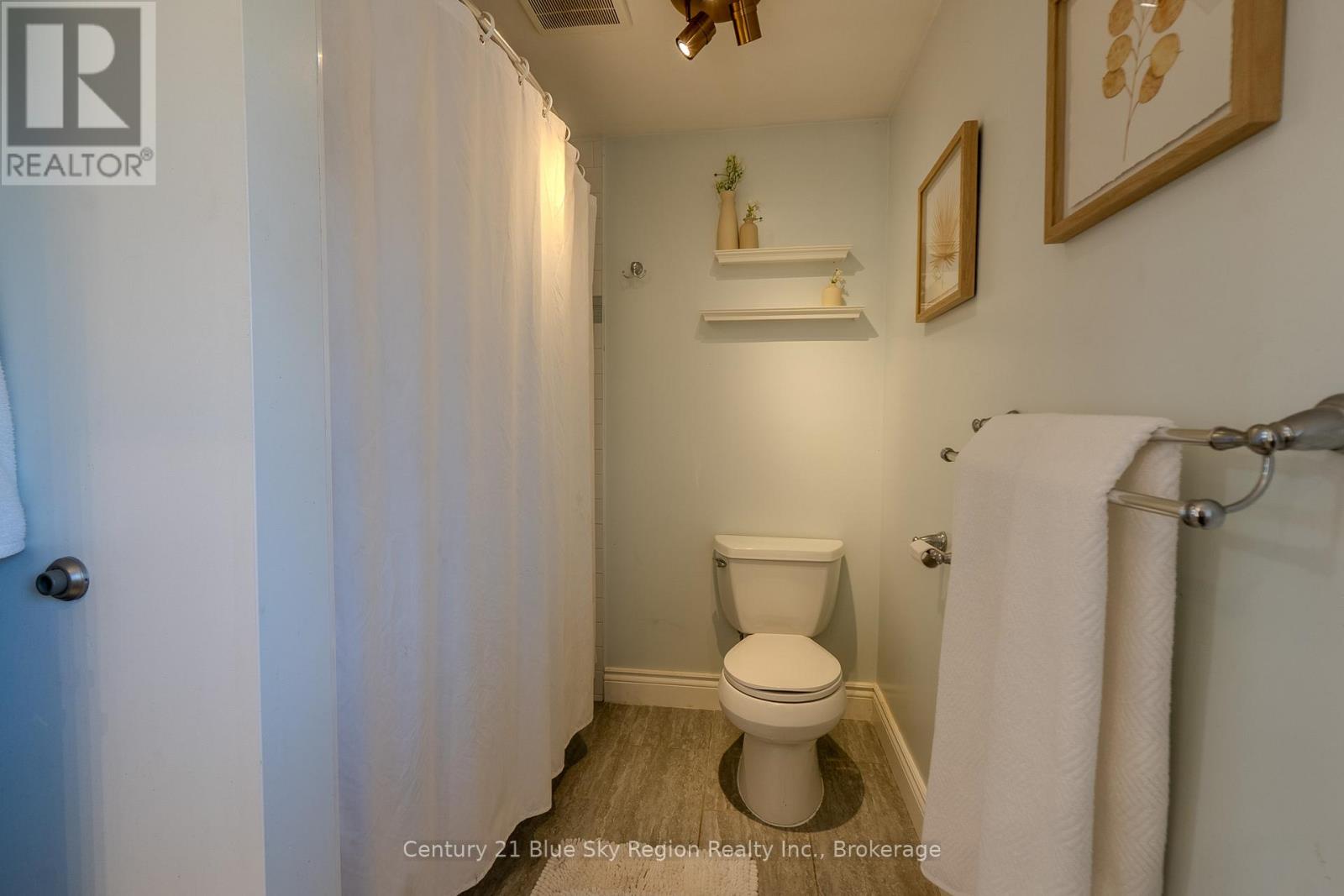 23 Lovell Avenue, North Bay (Ferris), Ontario  P1A 3R7 - Photo 29 - X12487149