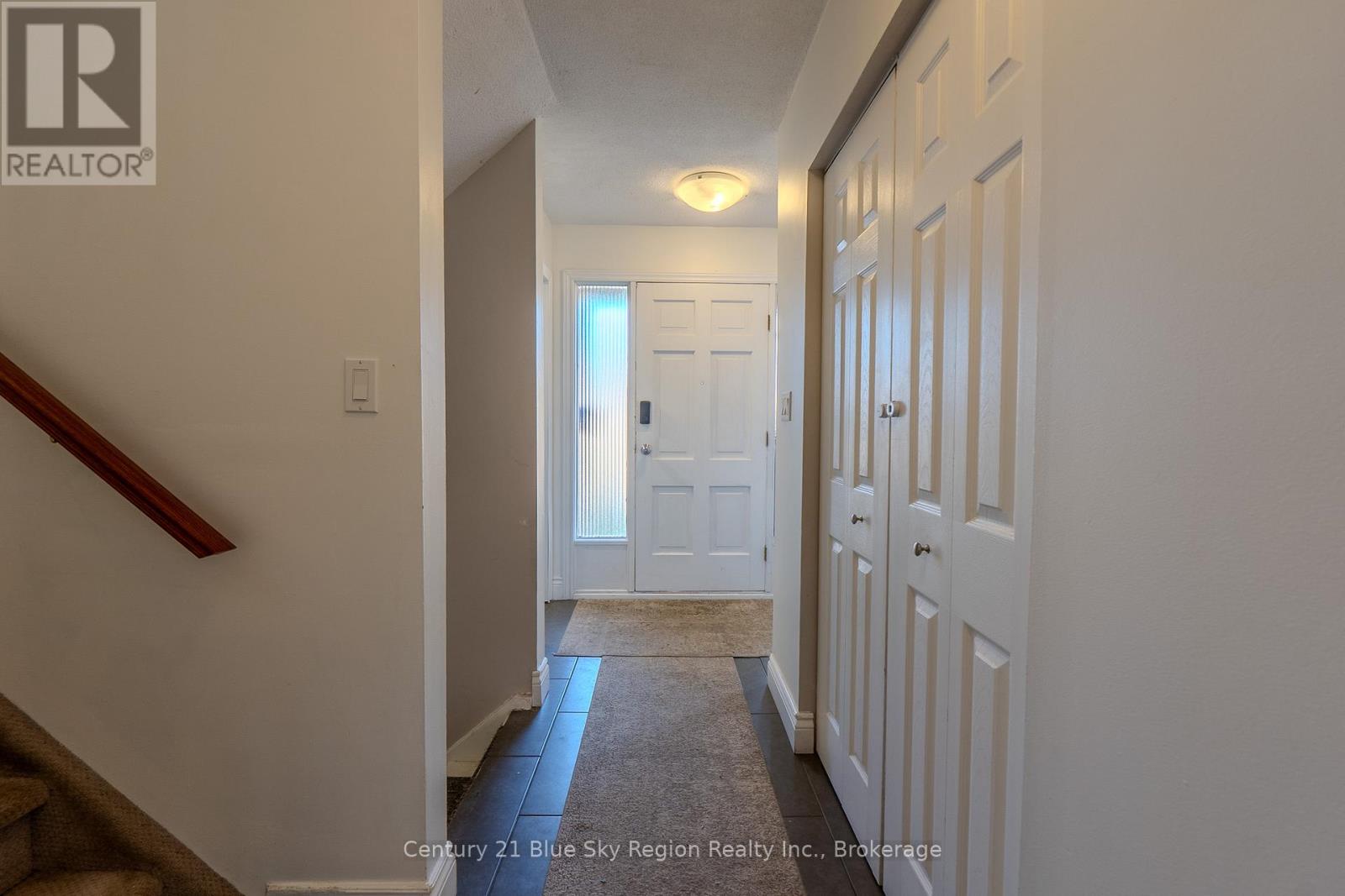 23 Lovell Avenue, North Bay (Ferris), Ontario  P1A 3R7 - Photo 31 - X12487149