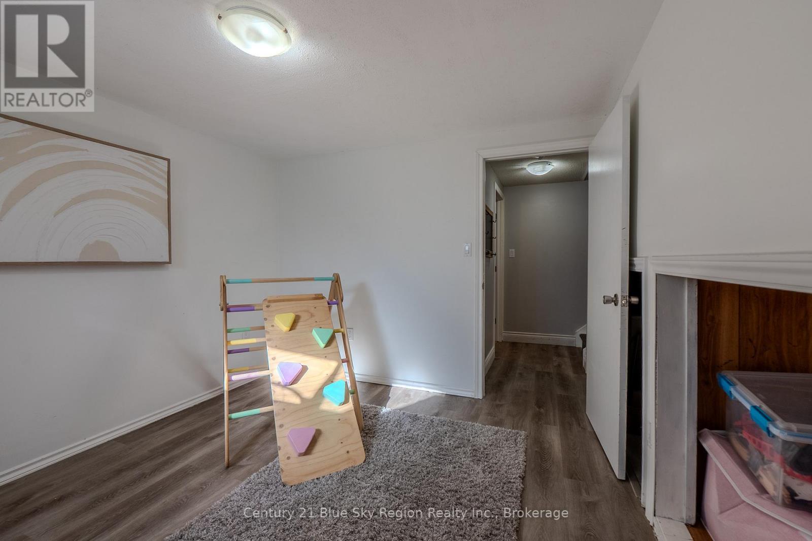 23 Lovell Avenue, North Bay (Ferris), Ontario  P1A 3R7 - Photo 34 - X12487149