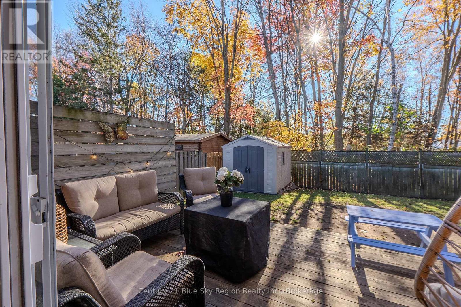 23 Lovell Avenue, North Bay (Ferris), Ontario  P1A 3R7 - Photo 40 - X12487149