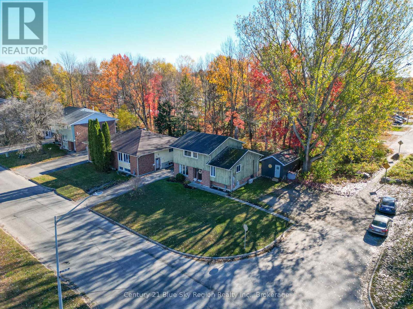 23 Lovell Avenue, North Bay (Ferris), Ontario  P1A 3R7 - Photo 42 - X12487149