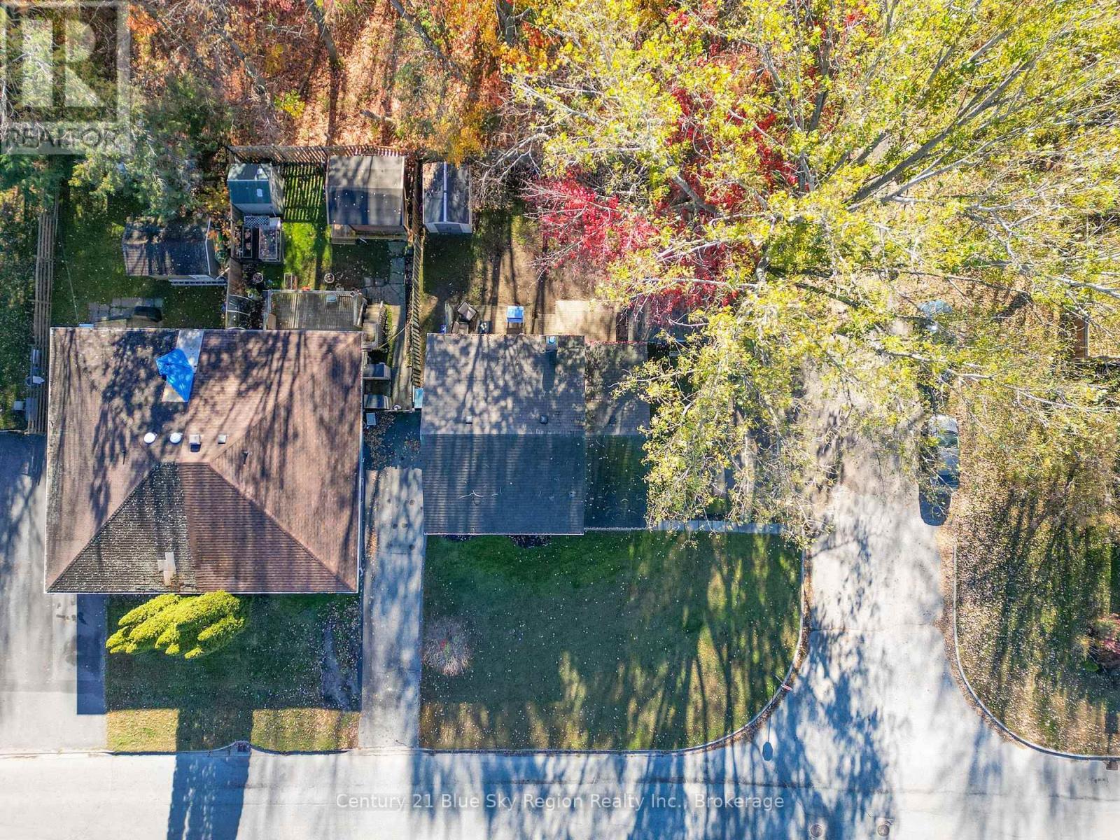 23 Lovell Avenue, North Bay (Ferris), Ontario  P1A 3R7 - Photo 43 - X12487149