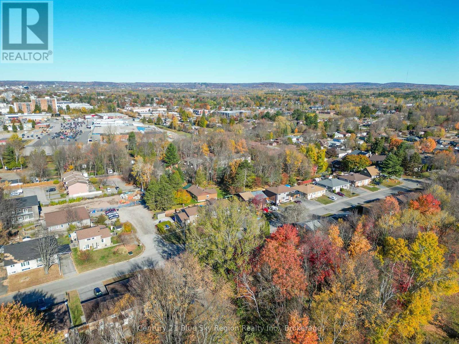 23 Lovell Avenue, North Bay (Ferris), Ontario  P1A 3R7 - Photo 44 - X12487149