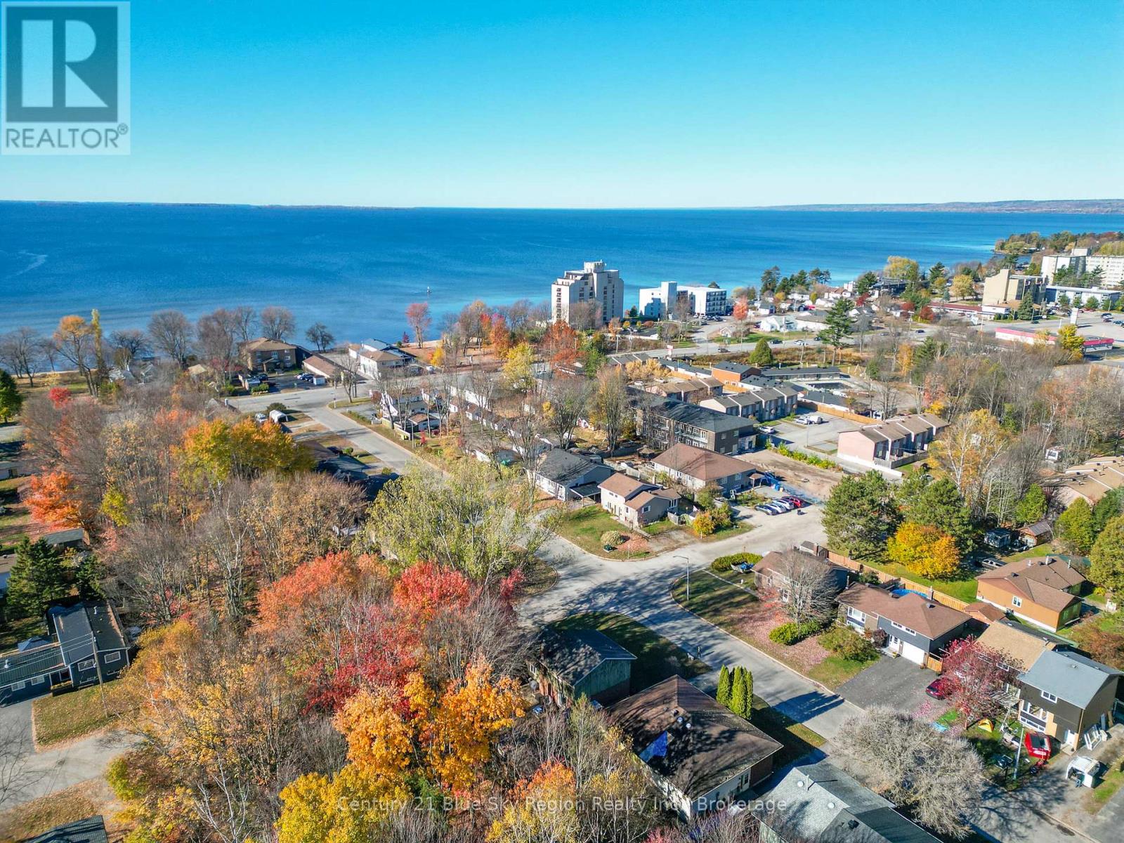 23 Lovell Avenue, North Bay (Ferris), Ontario  P1A 3R7 - Photo 45 - X12487149