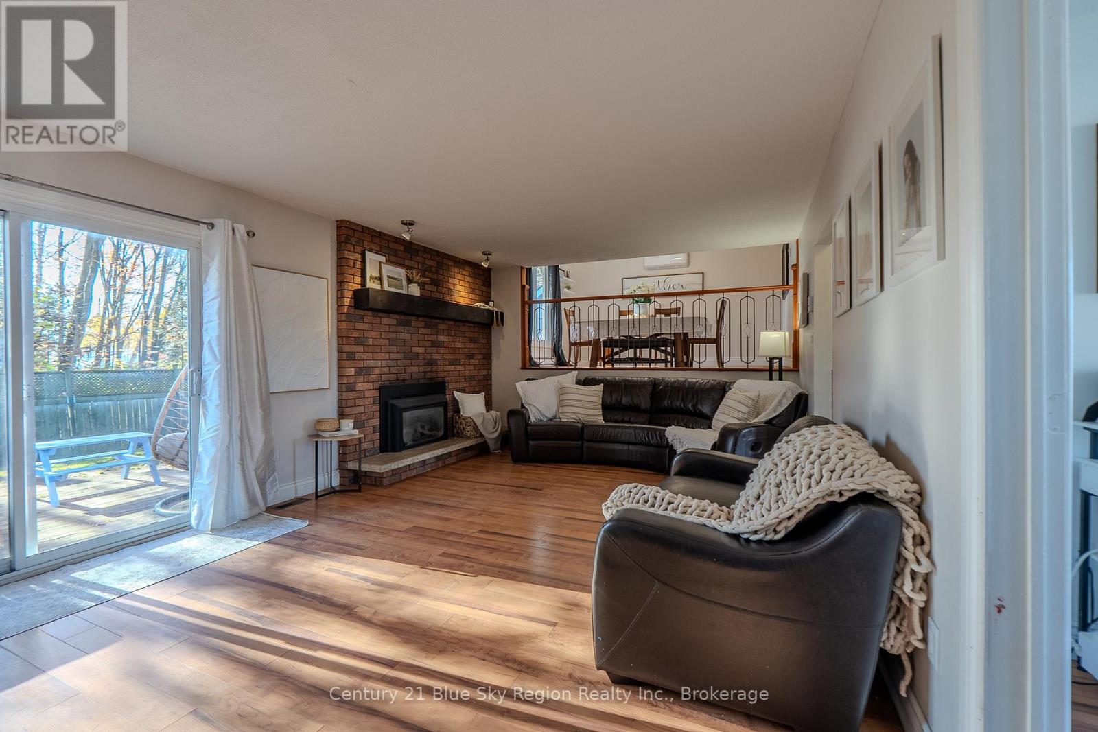 23 Lovell Avenue, North Bay (Ferris), Ontario  P1A 3R7 - Photo 8 - X12487149