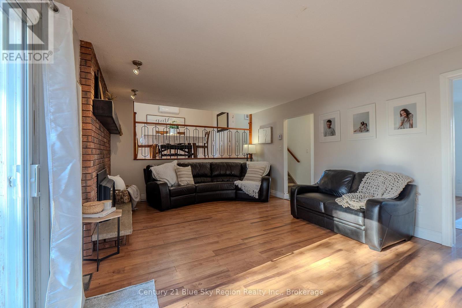 23 Lovell Avenue, North Bay (Ferris), Ontario  P1A 3R7 - Photo 9 - X12487149