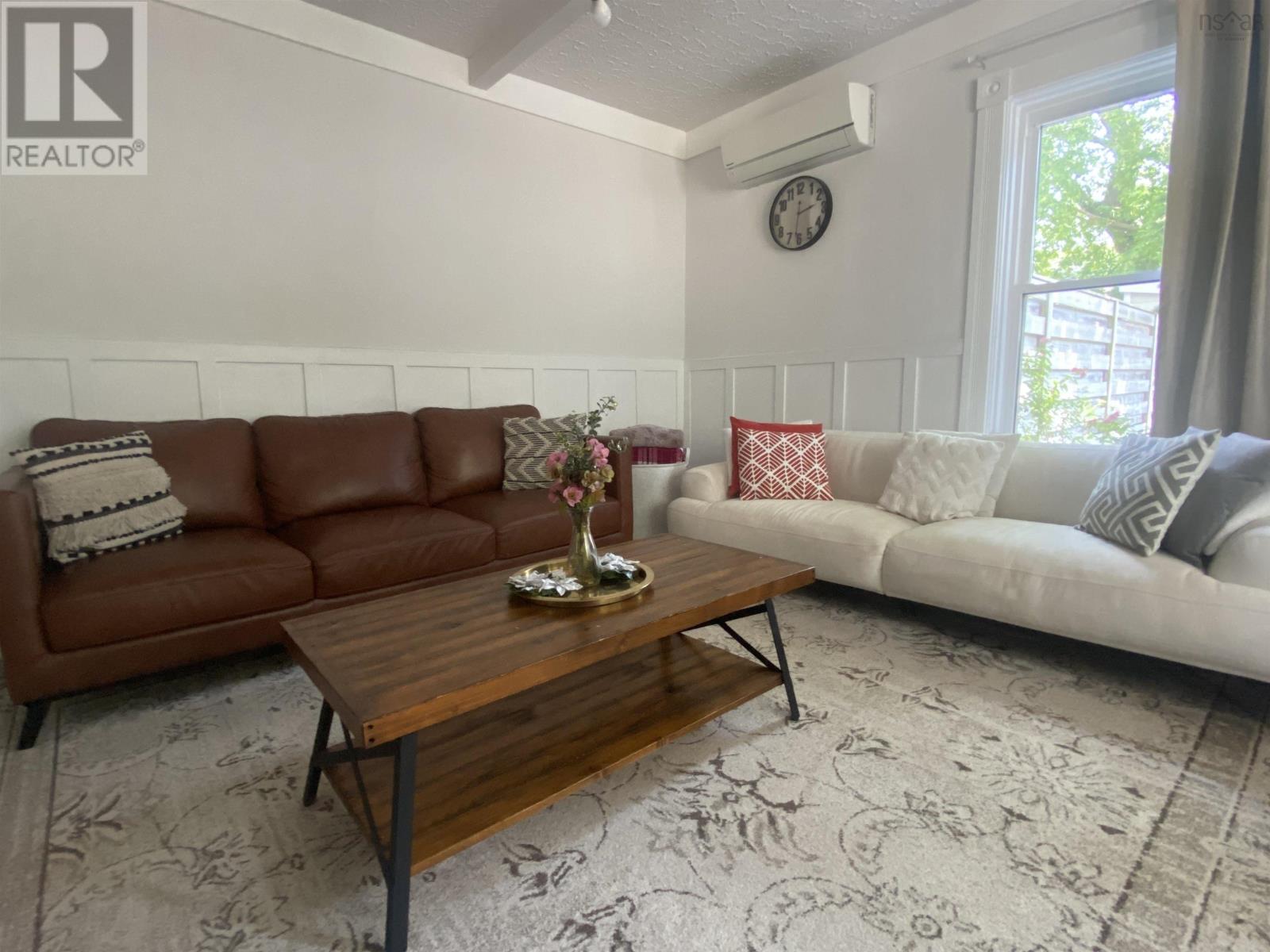 441 Main Street, Liverpool, Nova Scotia  B0T 1K0 - Photo 13 - 202517916