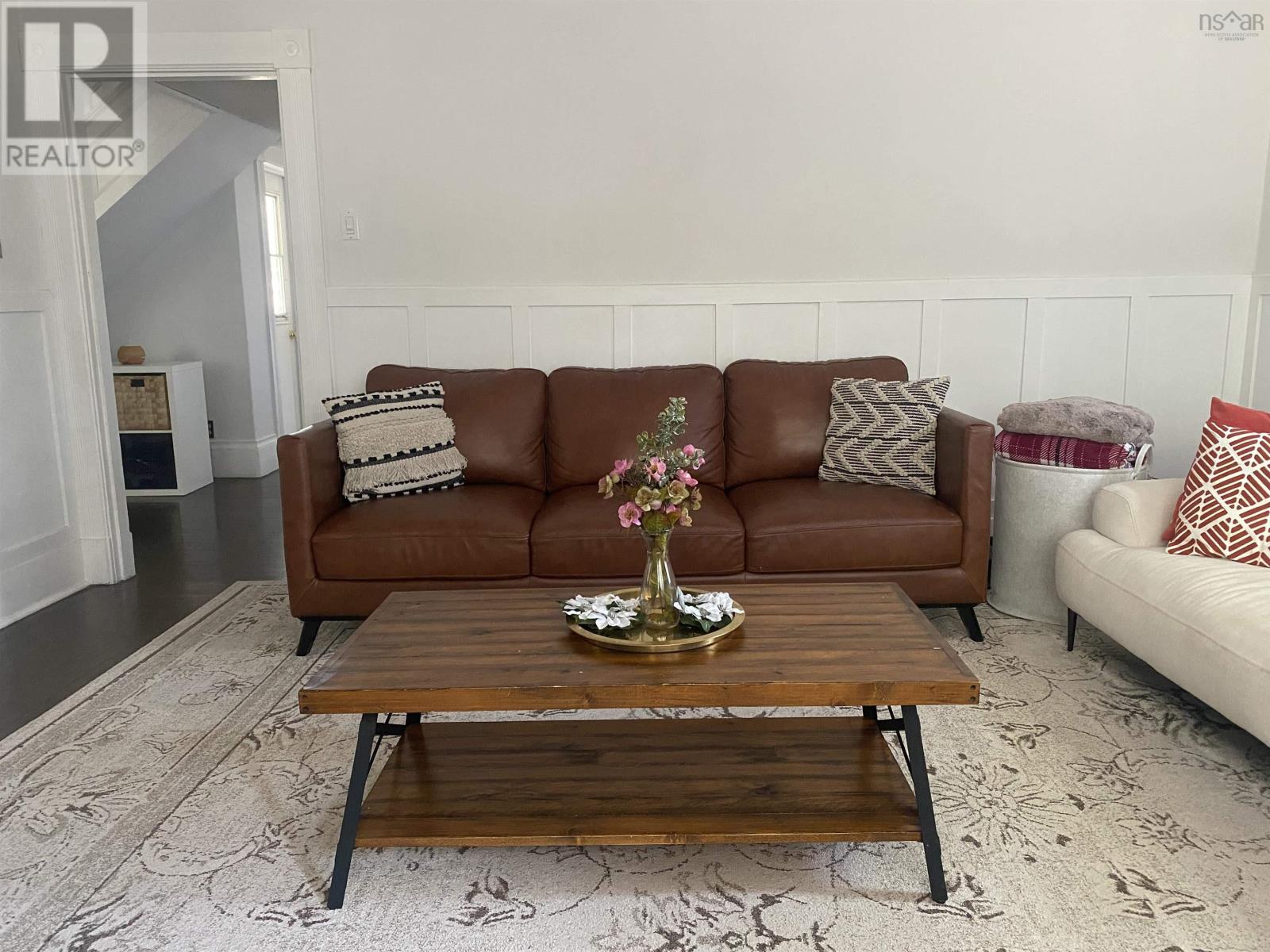 441 Main Street, Liverpool, Nova Scotia  B0T 1K0 - Photo 14 - 202517916