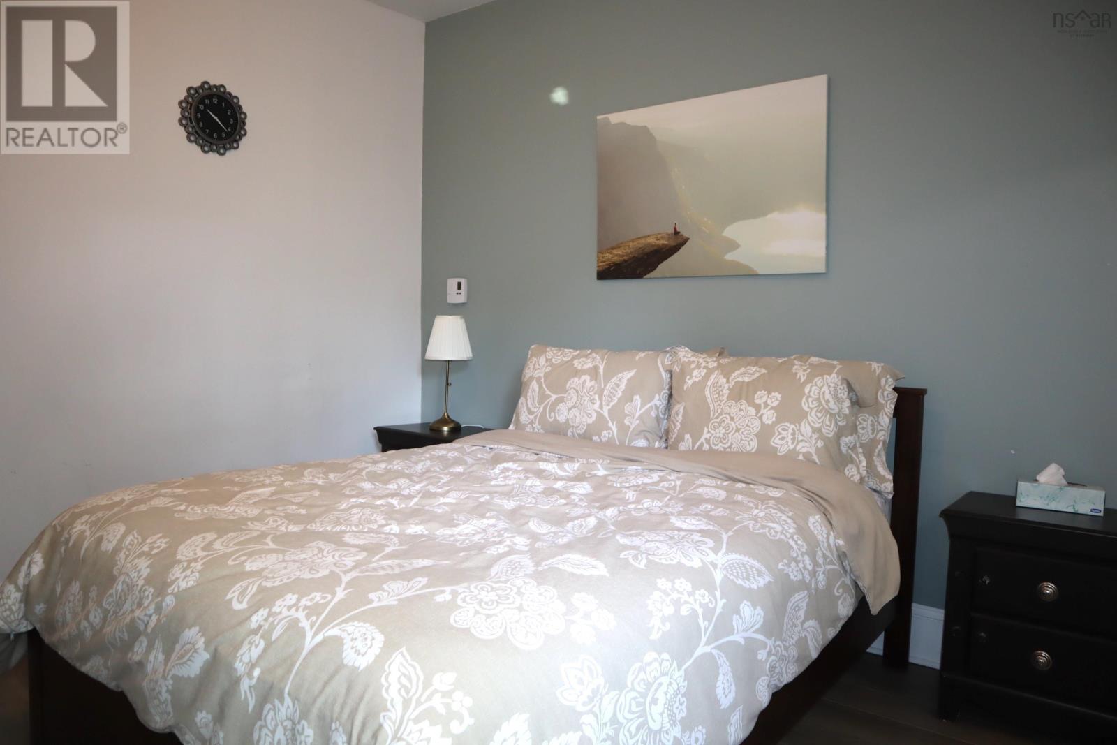 441 Main Street, Liverpool, Nova Scotia  B0T 1K0 - Photo 20 - 202517916