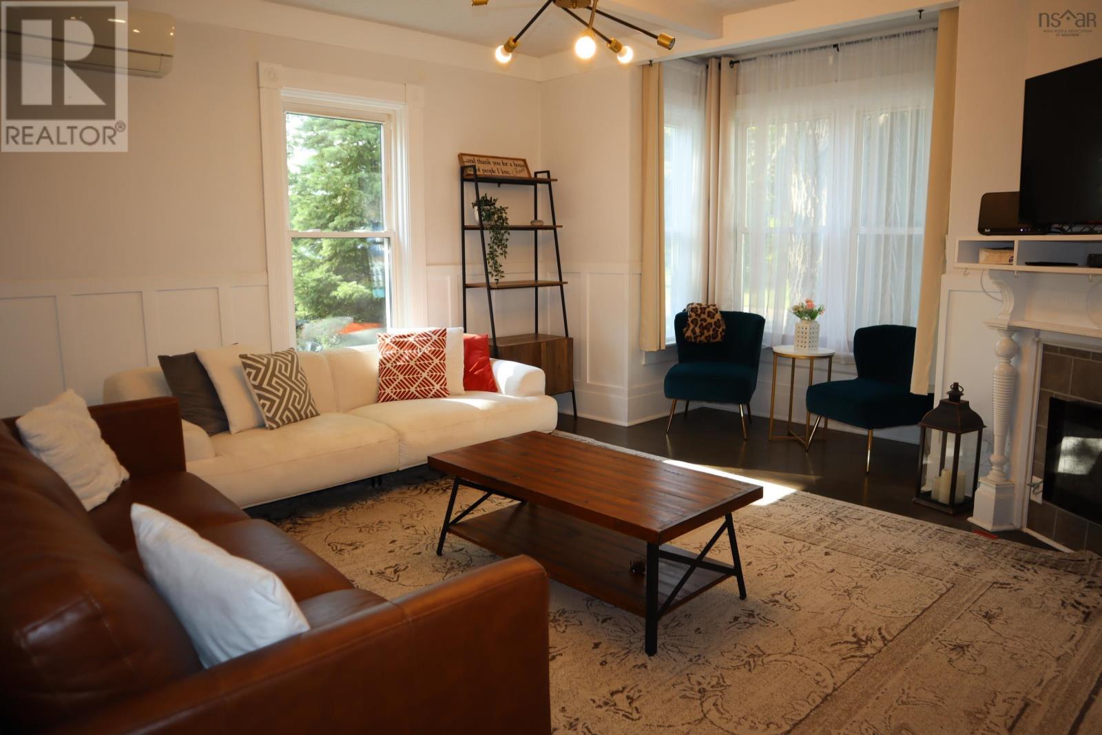 441 Main Street, Liverpool, Nova Scotia  B0T 1K0 - Photo 12 - 202517916