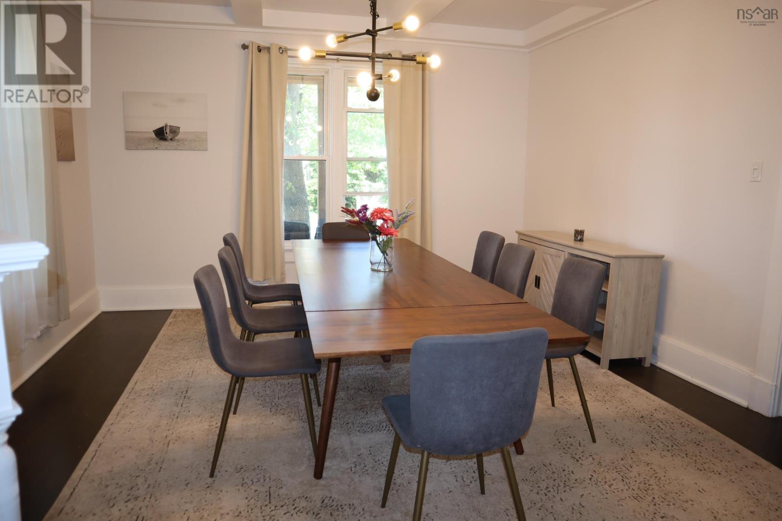 441 Main Street, Liverpool, Nova Scotia  B0T 1K0 - Photo 10 - 202517916