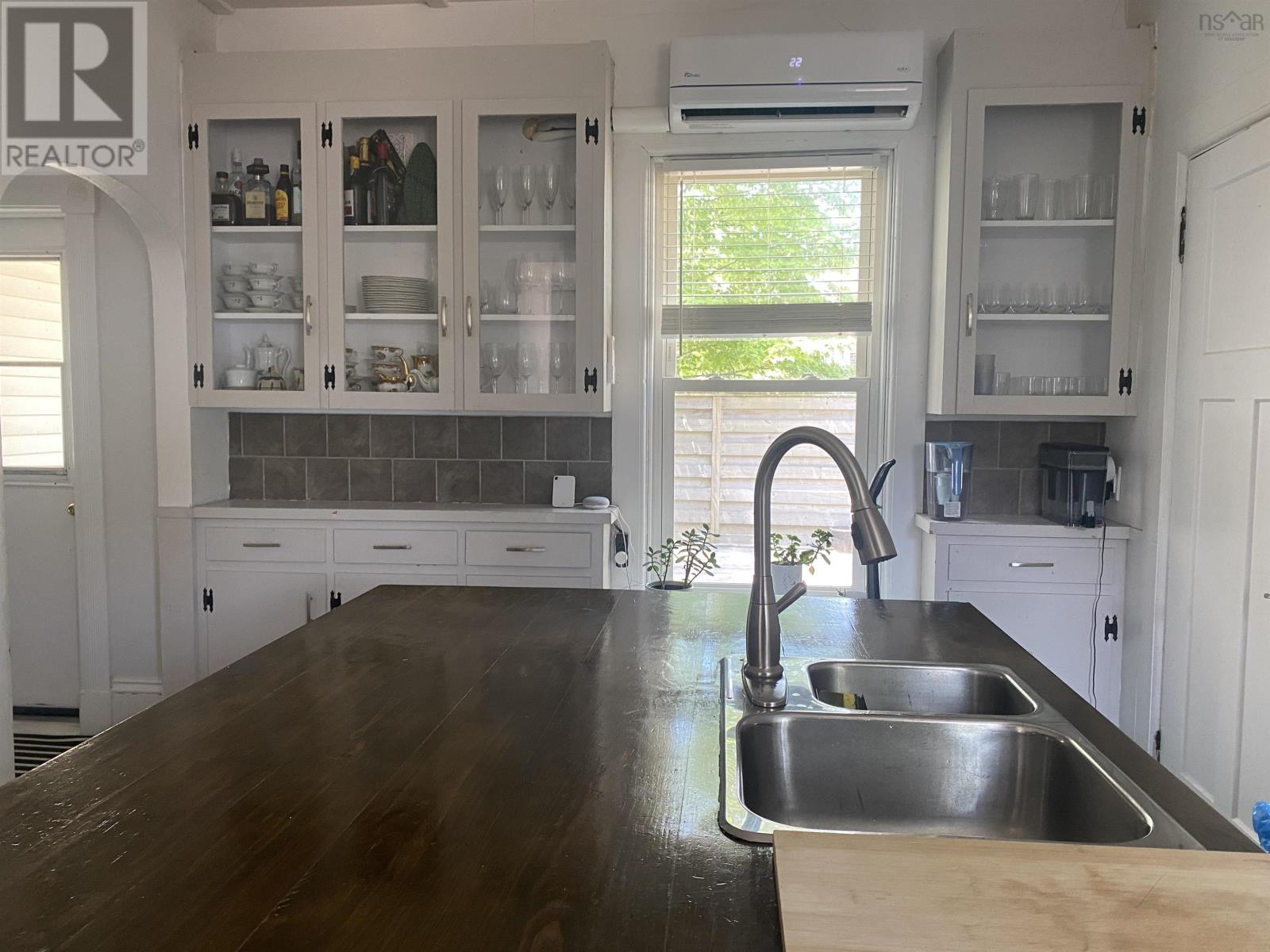 441 Main Street, Liverpool, Nova Scotia  B0T 1K0 - Photo 18 - 202517916