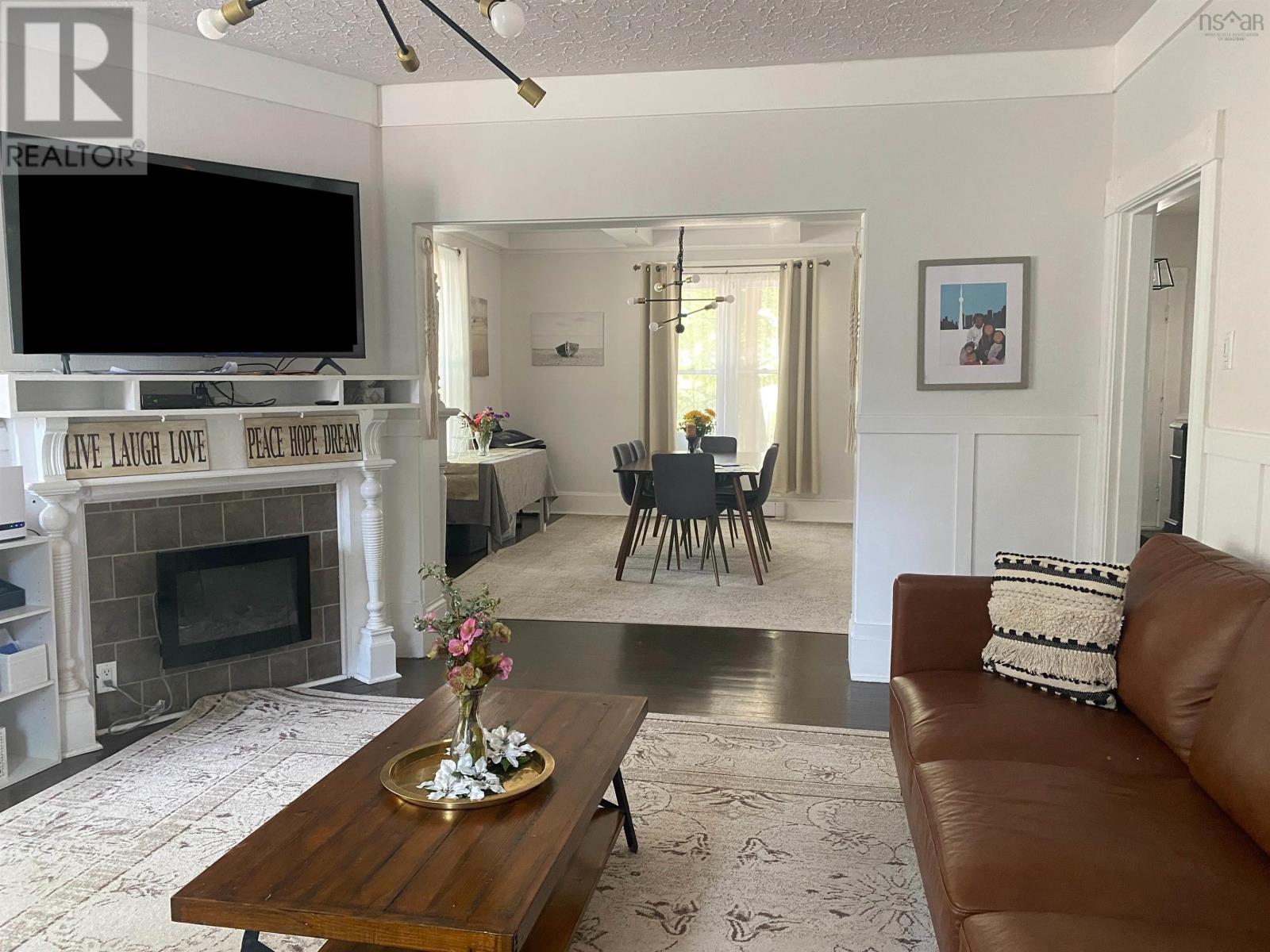 441 Main Street, Liverpool, Nova Scotia  B0T 1K0 - Photo 15 - 202517916