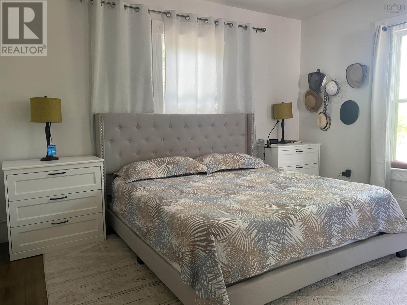 441 Main Street, Liverpool, Nova Scotia  B0T 1K0 - Photo 25 - 202517916