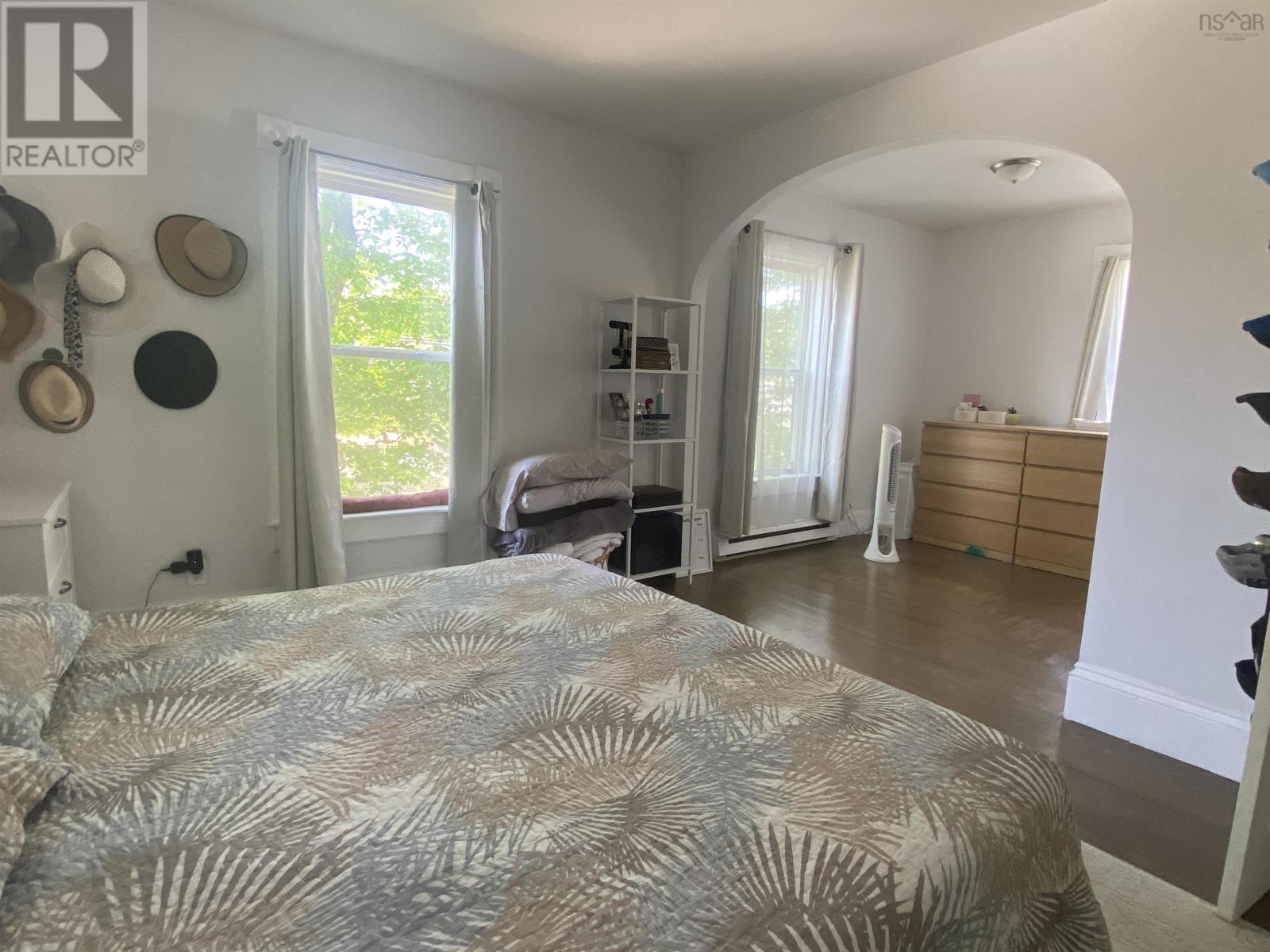 441 Main Street, Liverpool, Nova Scotia  B0T 1K0 - Photo 26 - 202517916