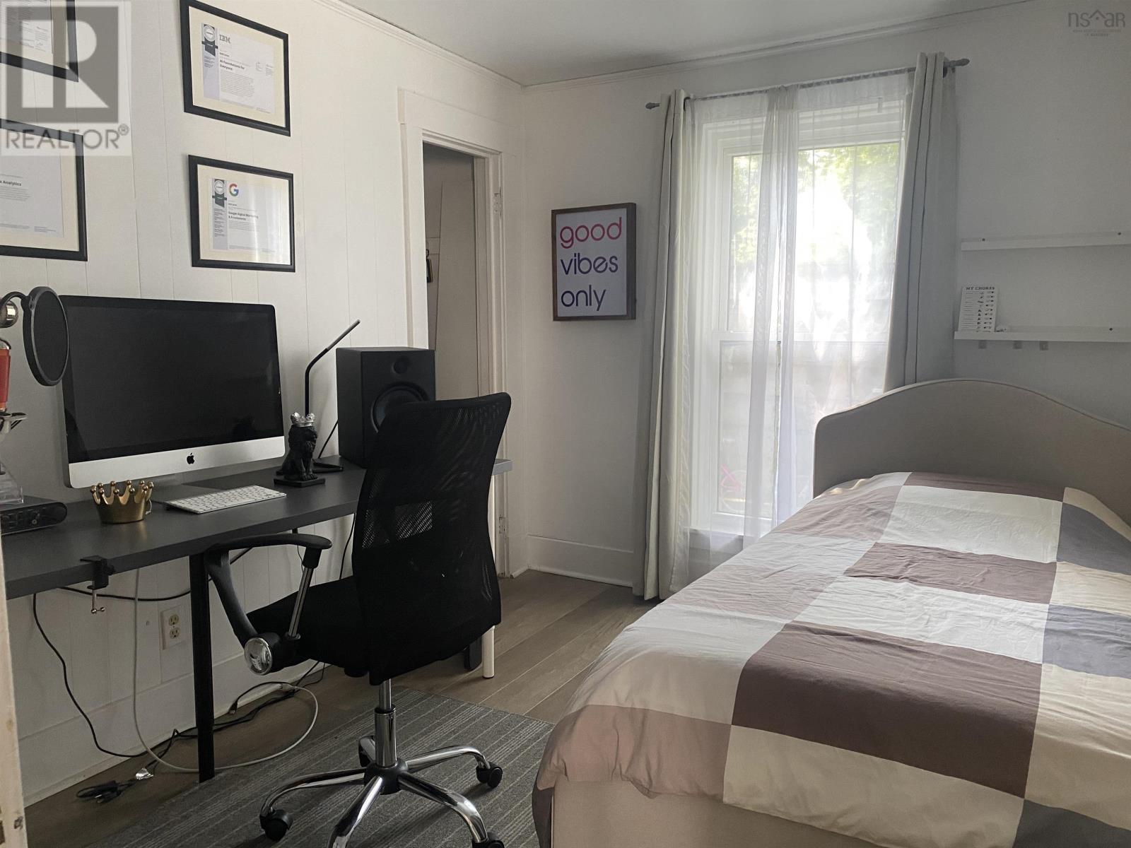 441 Main Street, Liverpool, Nova Scotia  B0T 1K0 - Photo 24 - 202517916