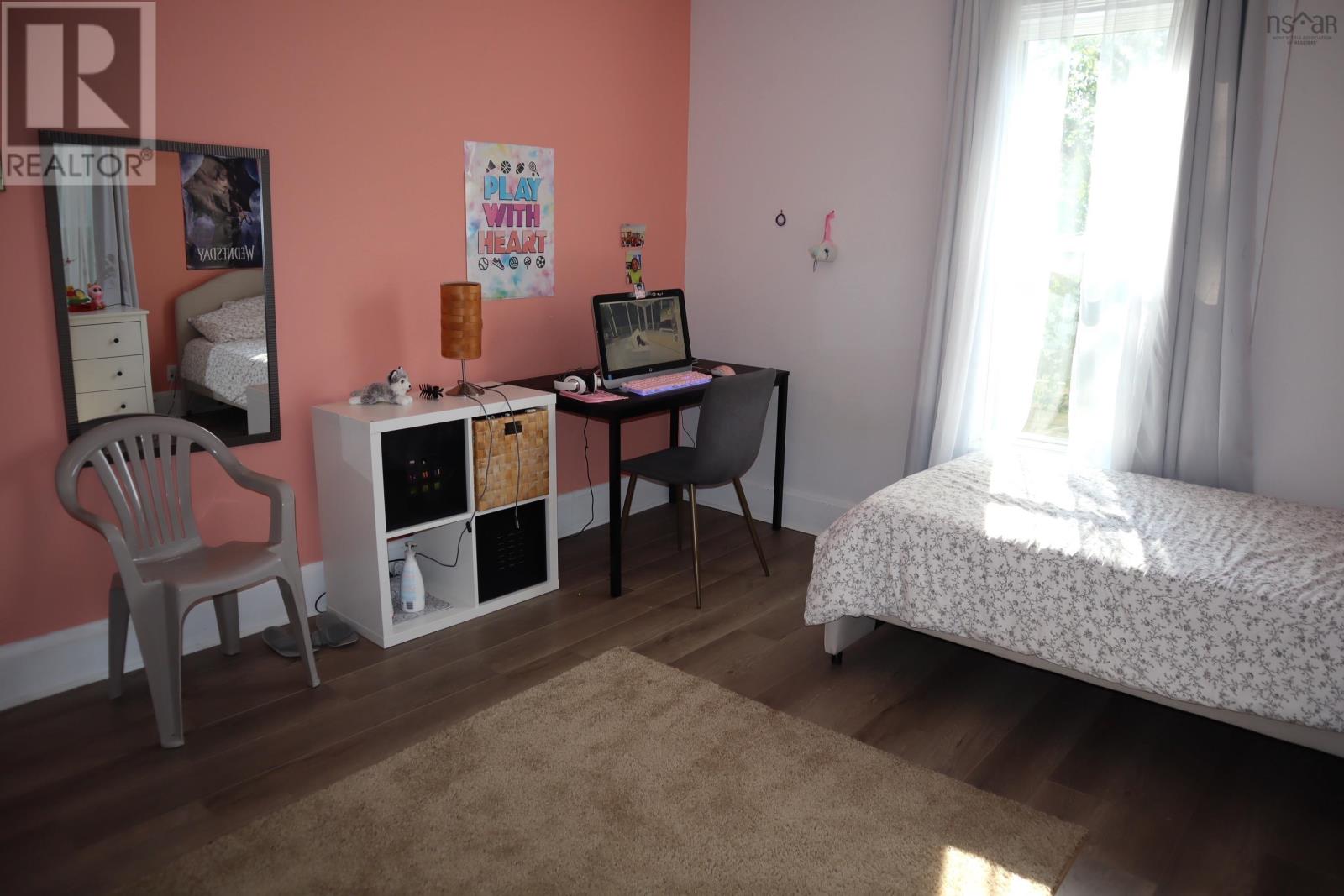 441 Main Street, Liverpool, Nova Scotia  B0T 1K0 - Photo 28 - 202517916