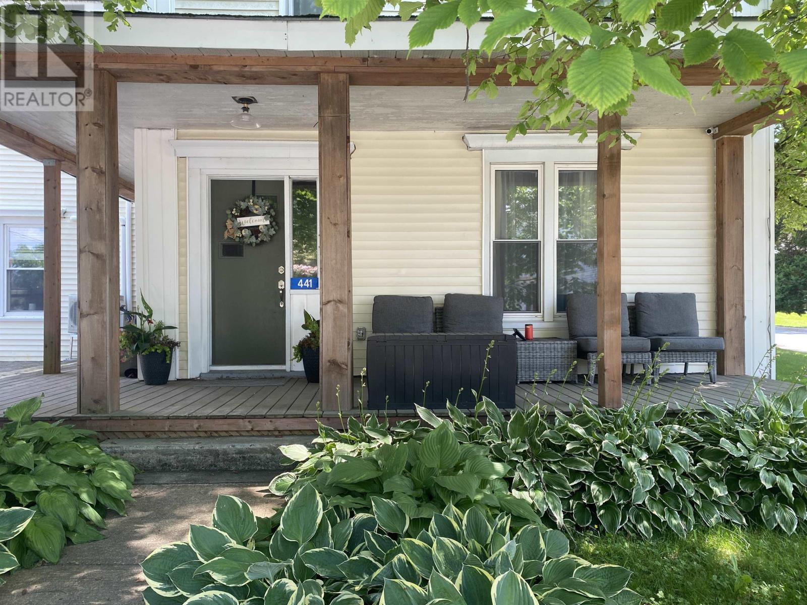 441 Main Street, Liverpool, Nova Scotia  B0T 1K0 - Photo 3 - 202517916