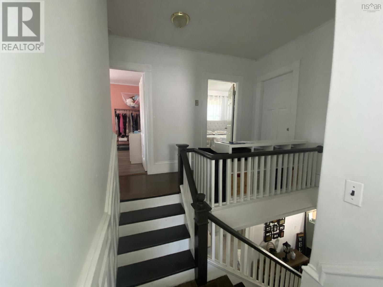 441 Main Street, Liverpool, Nova Scotia  B0T 1K0 - Photo 30 - 202517916