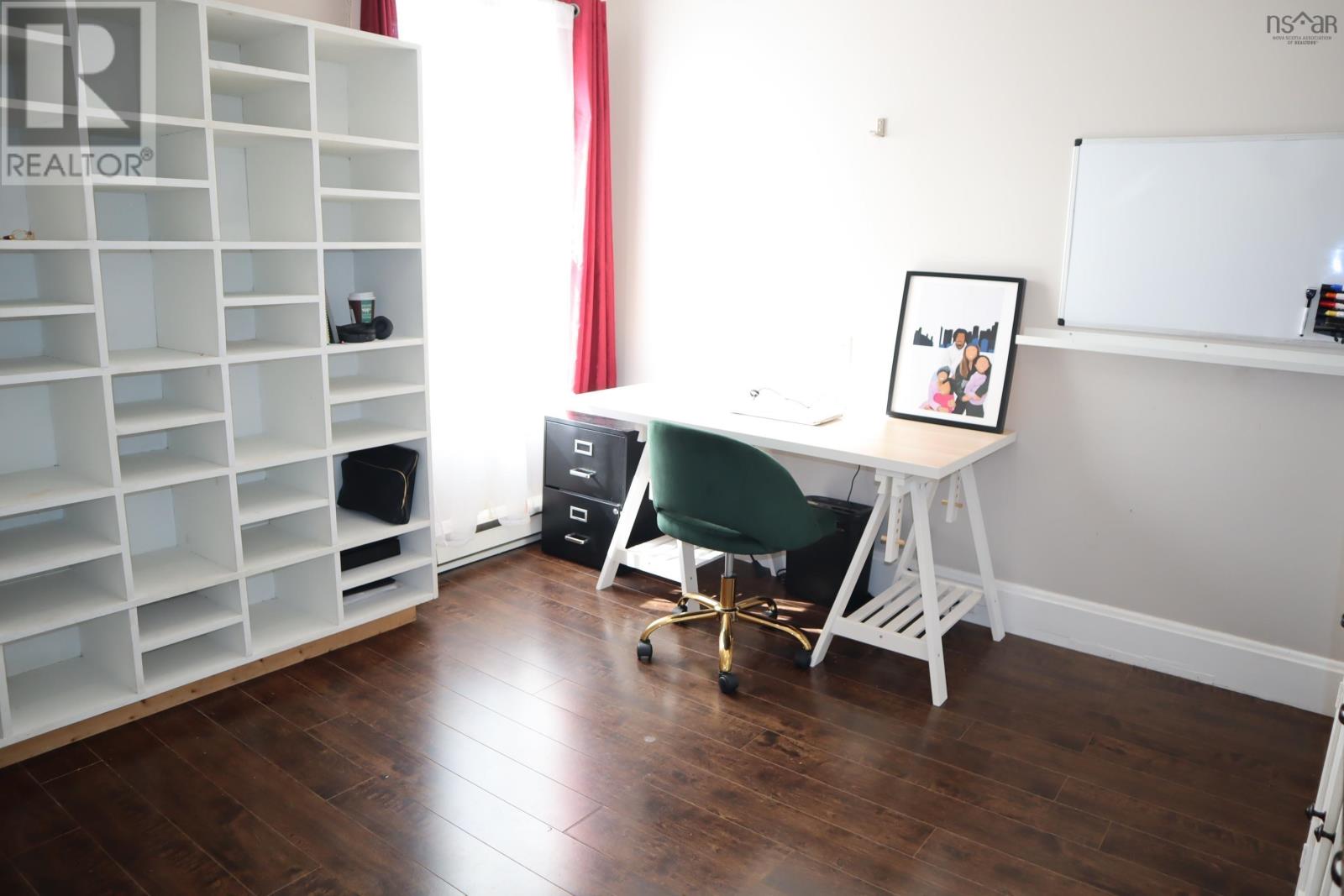 441 Main Street, Liverpool, Nova Scotia  B0T 1K0 - Photo 32 - 202517916