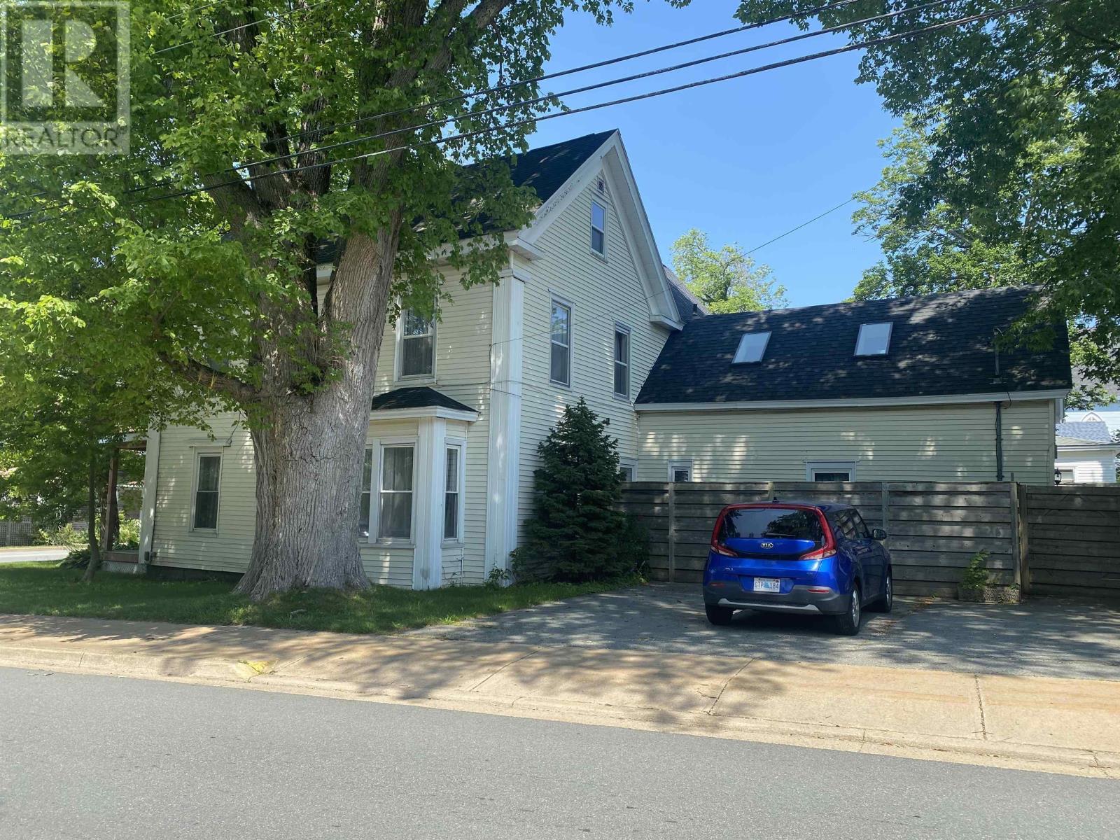 441 Main Street, Liverpool, Nova Scotia  B0T 1K0 - Photo 6 - 202517916