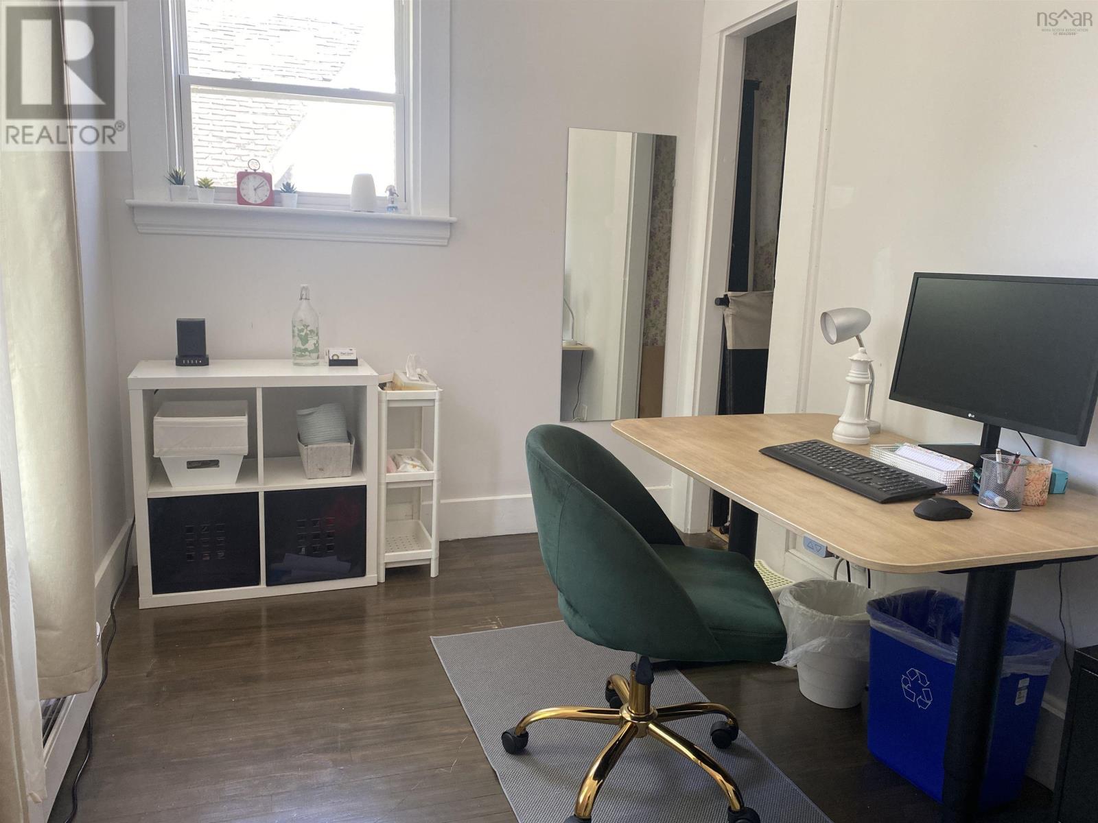 441 Main Street, Liverpool, Nova Scotia  B0T 1K0 - Photo 35 - 202517916