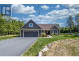 68 Bigbear Loop, Porters Lake, Ca