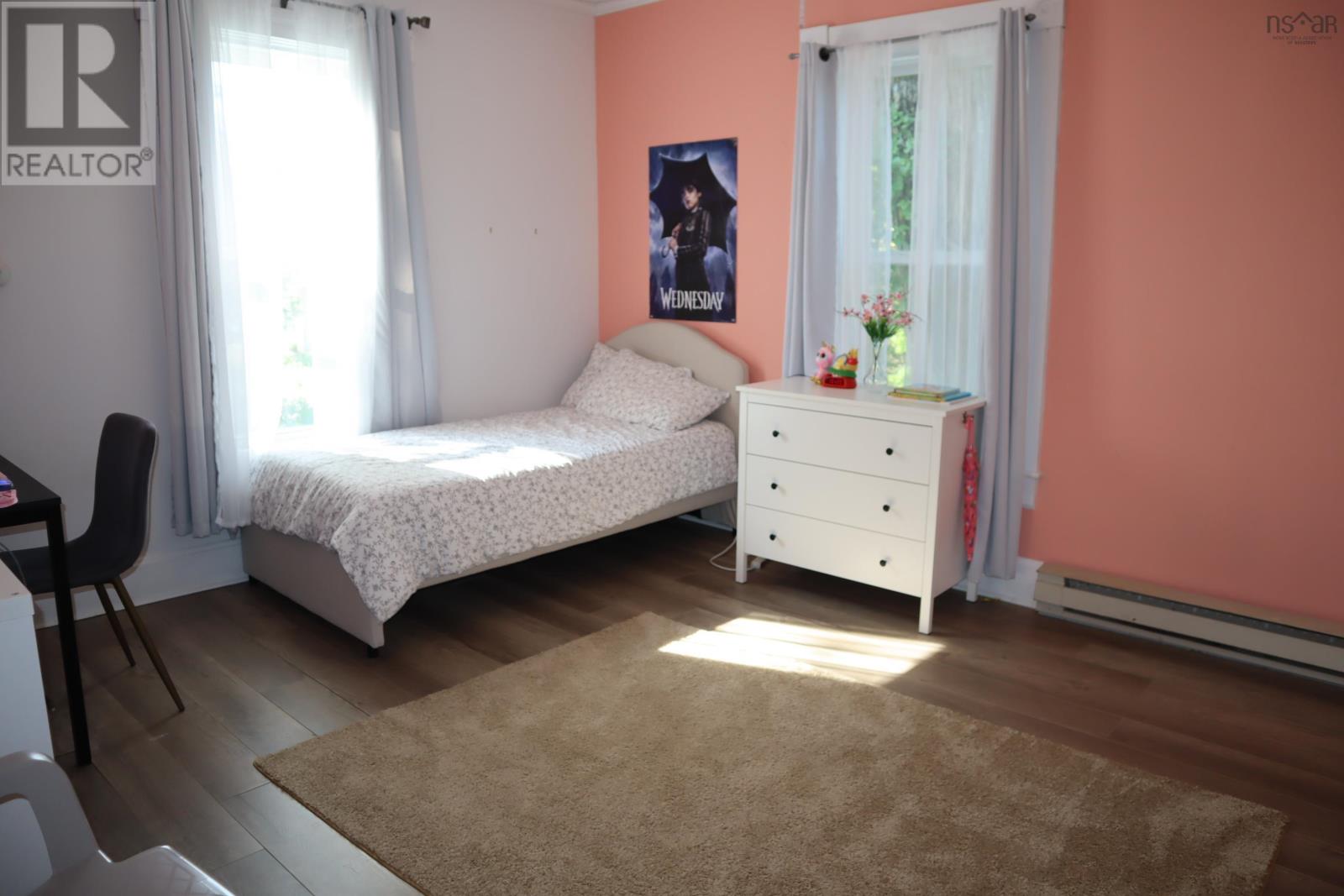 441 Main Street, Liverpool, Nova Scotia  B0T 1K0 - Photo 27 - 202517916