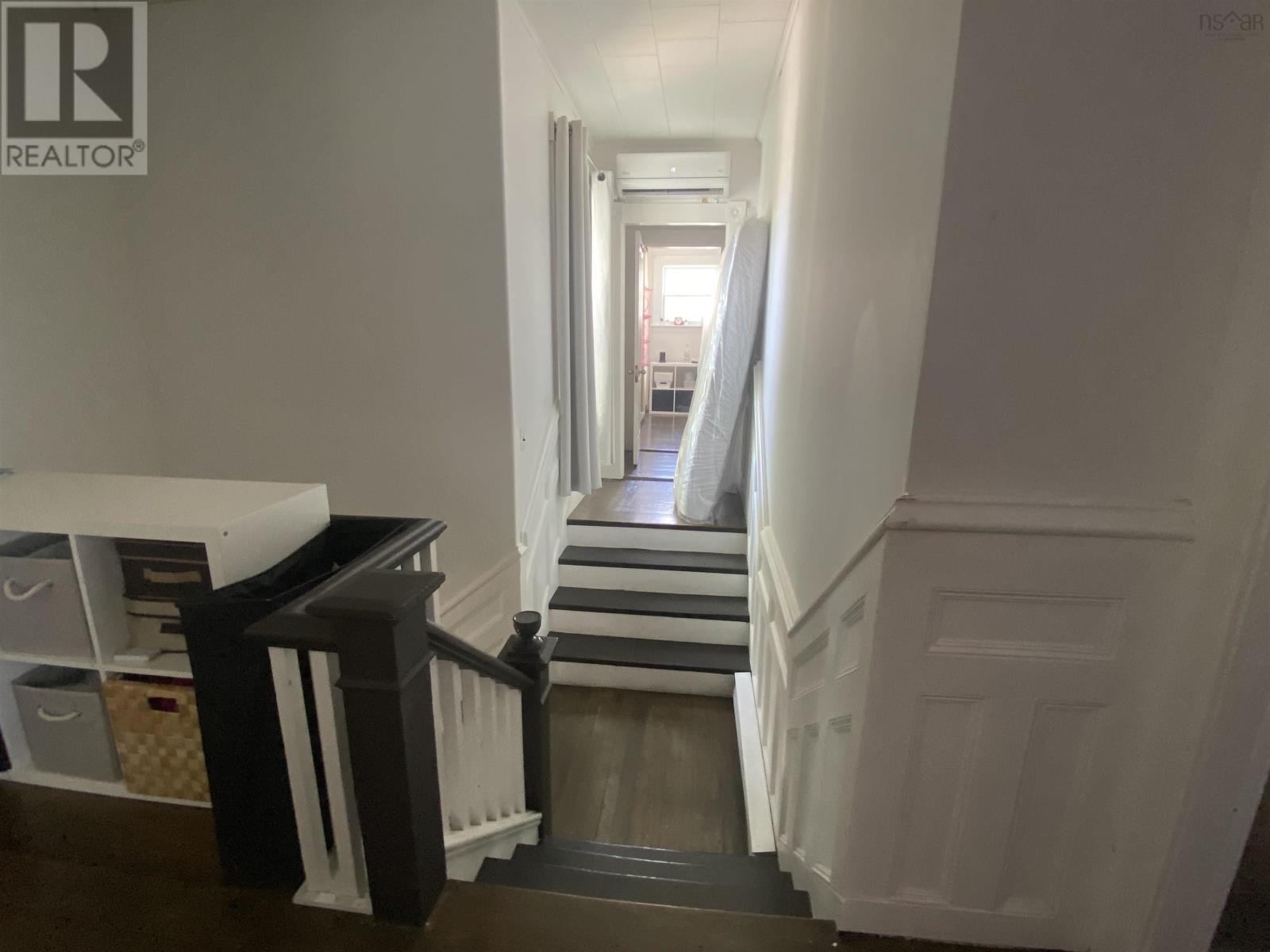 441 Main Street, Liverpool, Nova Scotia  B0T 1K0 - Photo 29 - 202517916