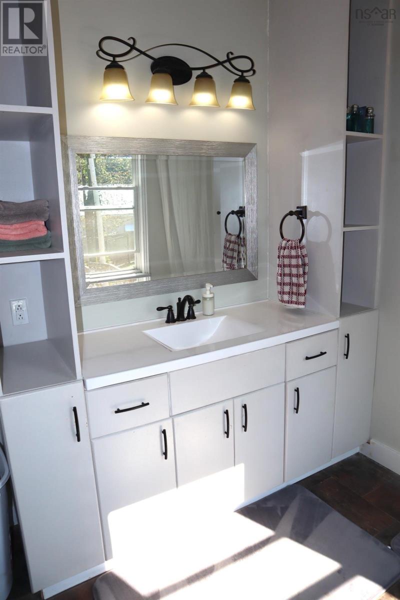 441 Main Street, Liverpool, Nova Scotia  B0T 1K0 - Photo 34 - 202517916