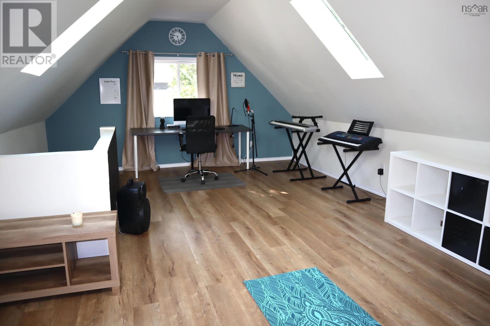 441 Main Street, Liverpool, Nova Scotia  B0T 1K0 - Photo 37 - 202517916