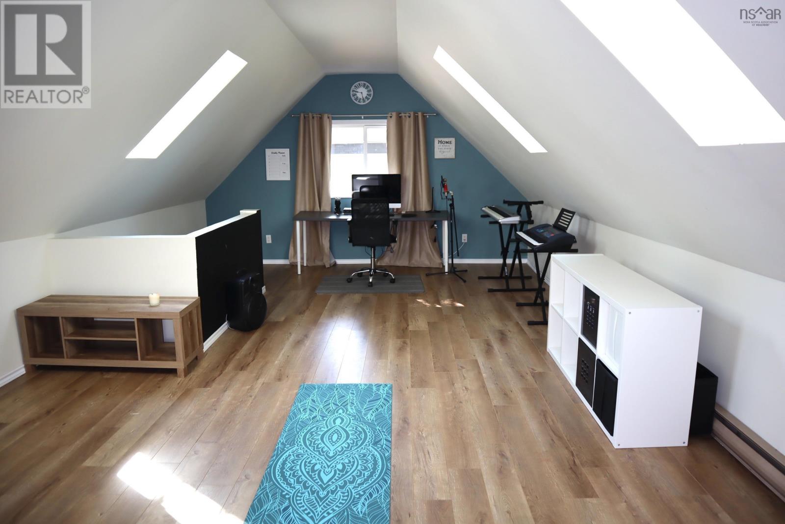 441 Main Street, Liverpool, Nova Scotia  B0T 1K0 - Photo 36 - 202517916