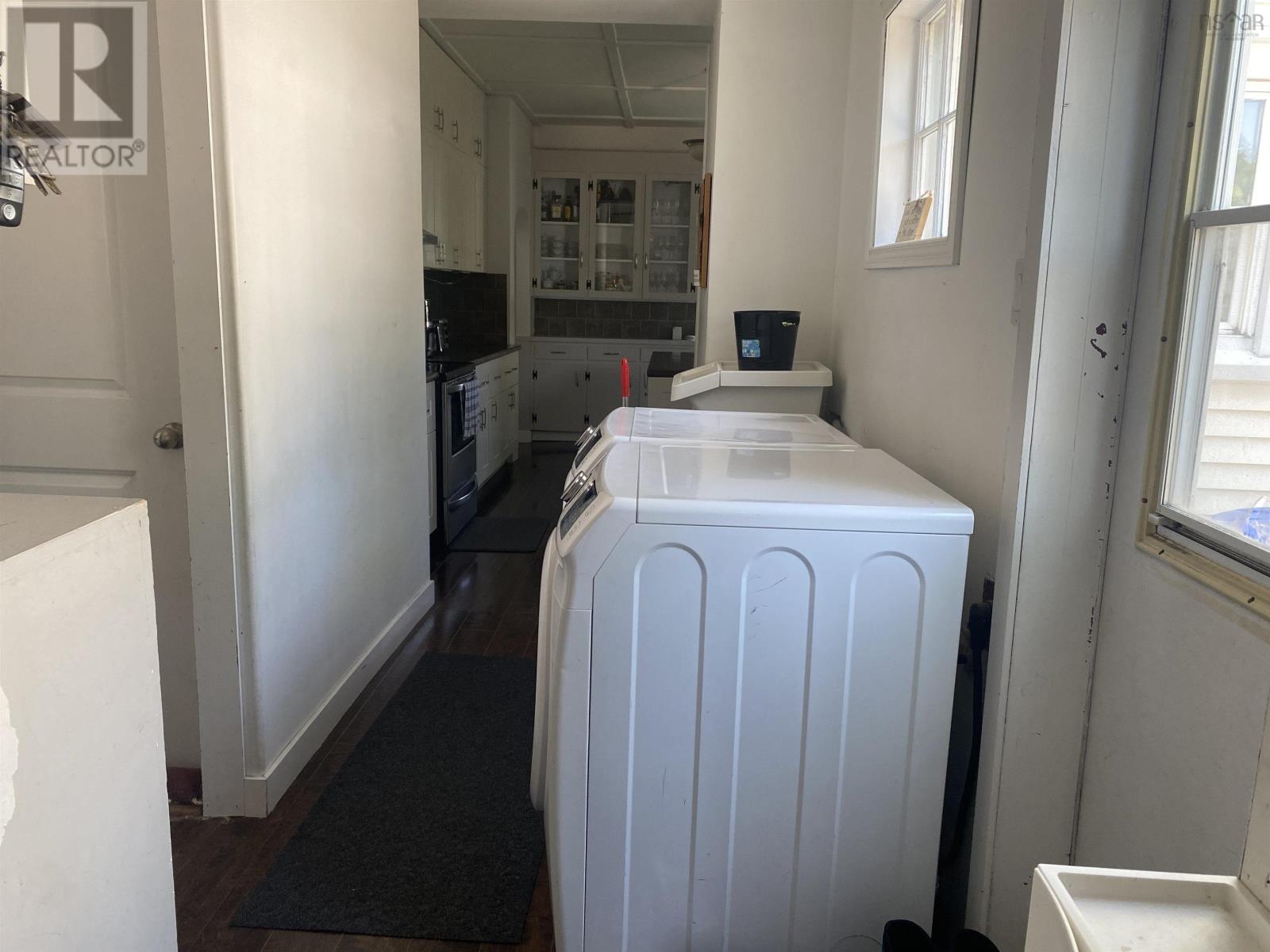 441 Main Street, Liverpool, Nova Scotia  B0T 1K0 - Photo 39 - 202517916