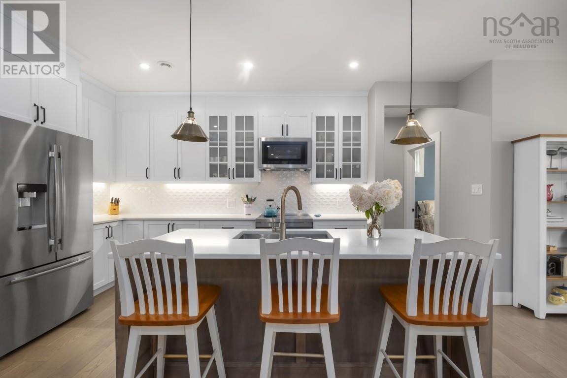 68 Bigbear Loop, Porters Lake, Nova Scotia  B3E 0C8 - Photo 10 - 202522852