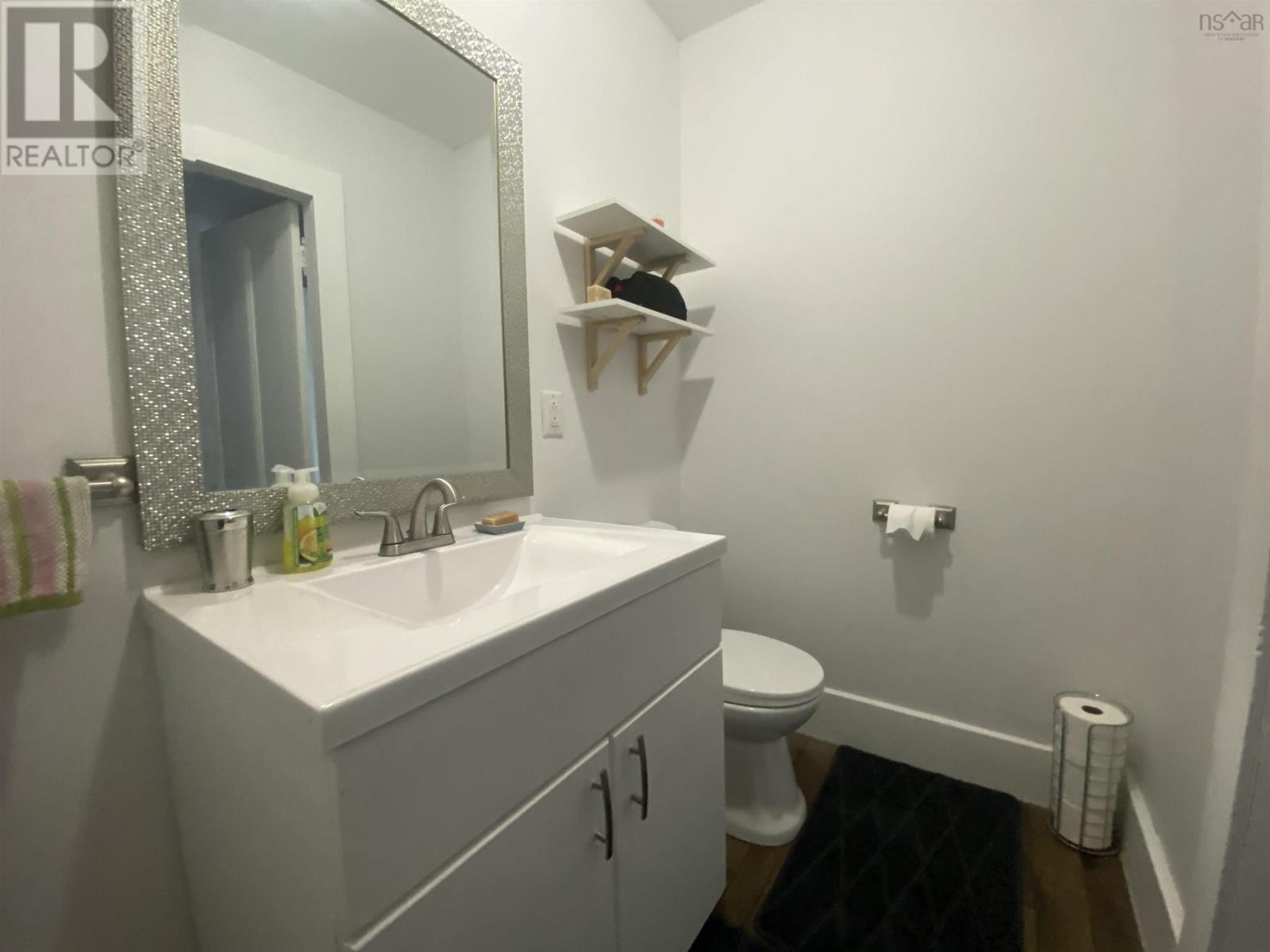 441 Main Street, Liverpool, Nova Scotia  B0T 1K0 - Photo 38 - 202517916