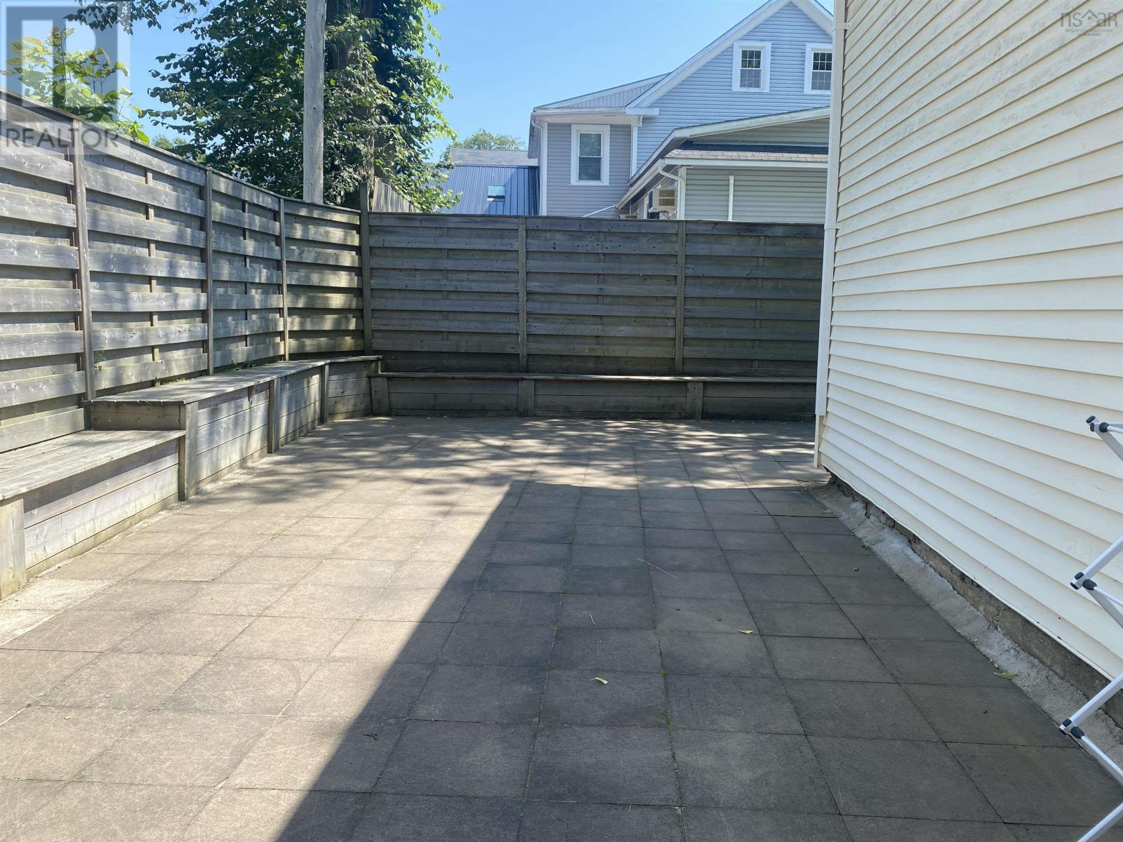 441 Main Street, Liverpool, Nova Scotia  B0T 1K0 - Photo 5 - 202517916