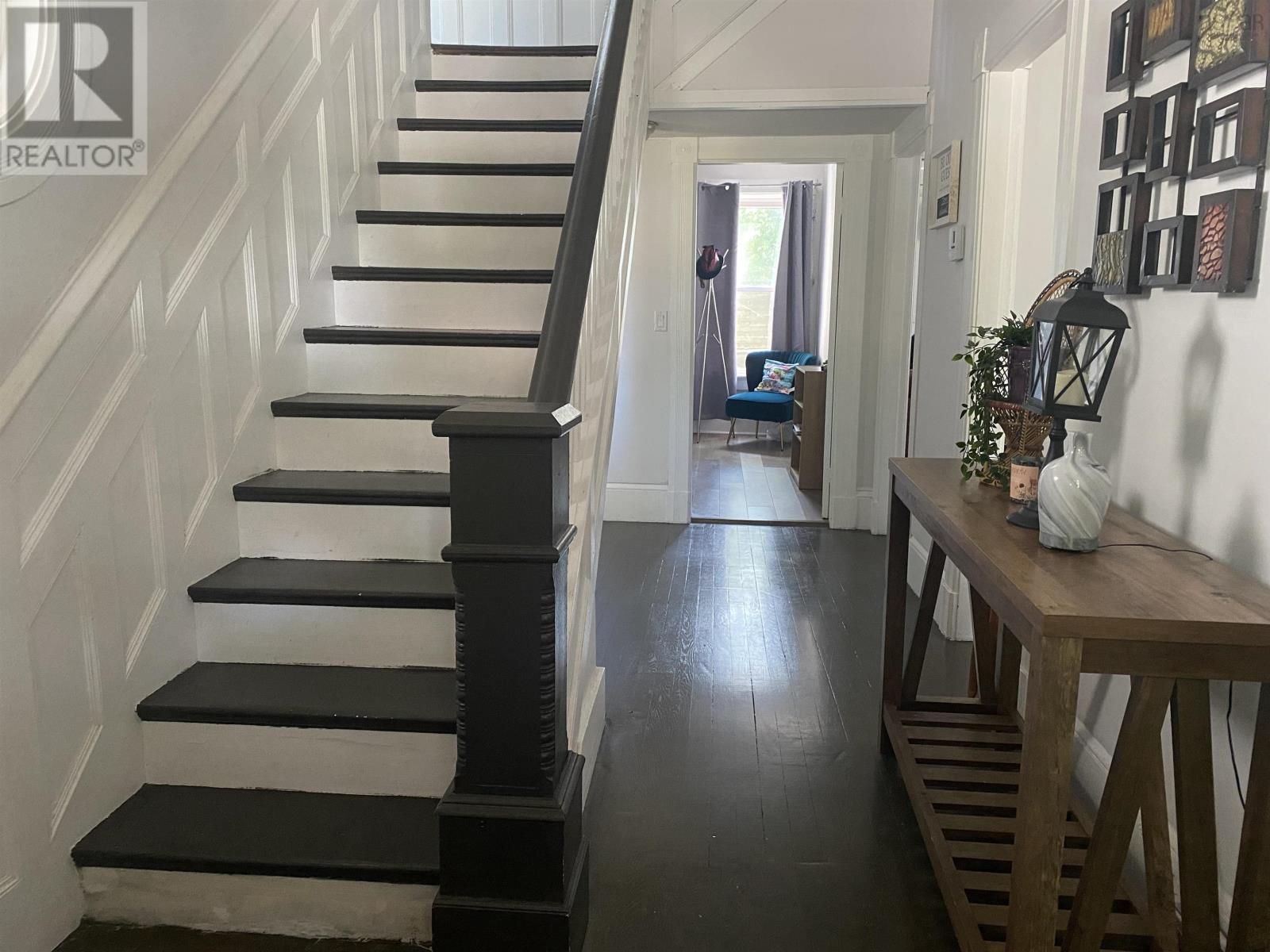 441 Main Street, Liverpool, Nova Scotia  B0T 1K0 - Photo 8 - 202517916