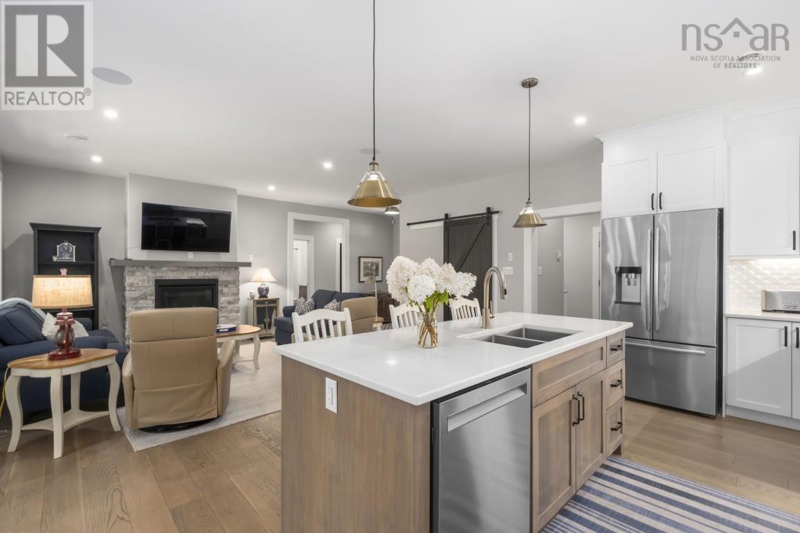 68 Bigbear Loop, Porters Lake, Nova Scotia  B3E 0C8 - Photo 13 - 202522852