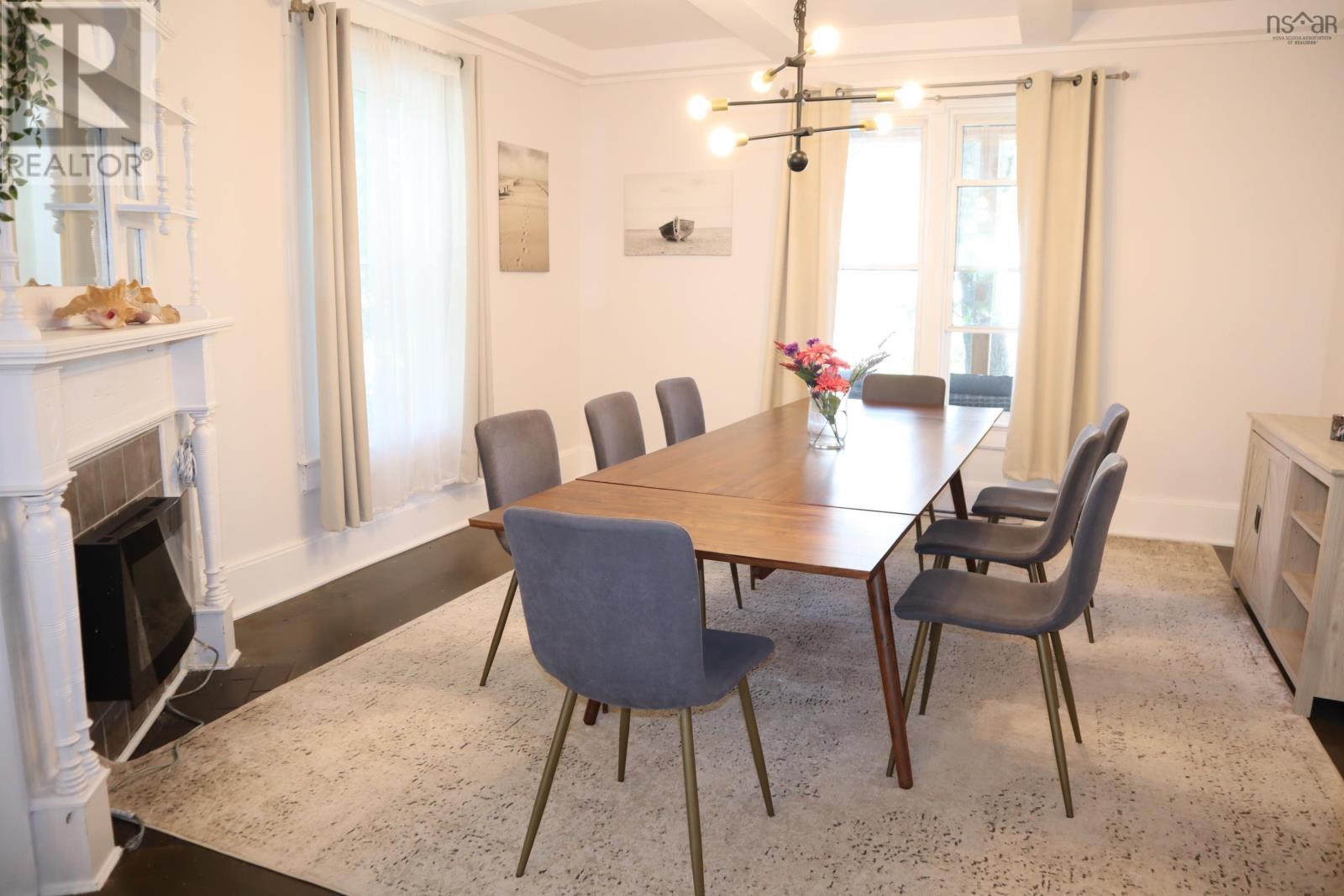 441 Main Street, Liverpool, Nova Scotia  B0T 1K0 - Photo 9 - 202517916