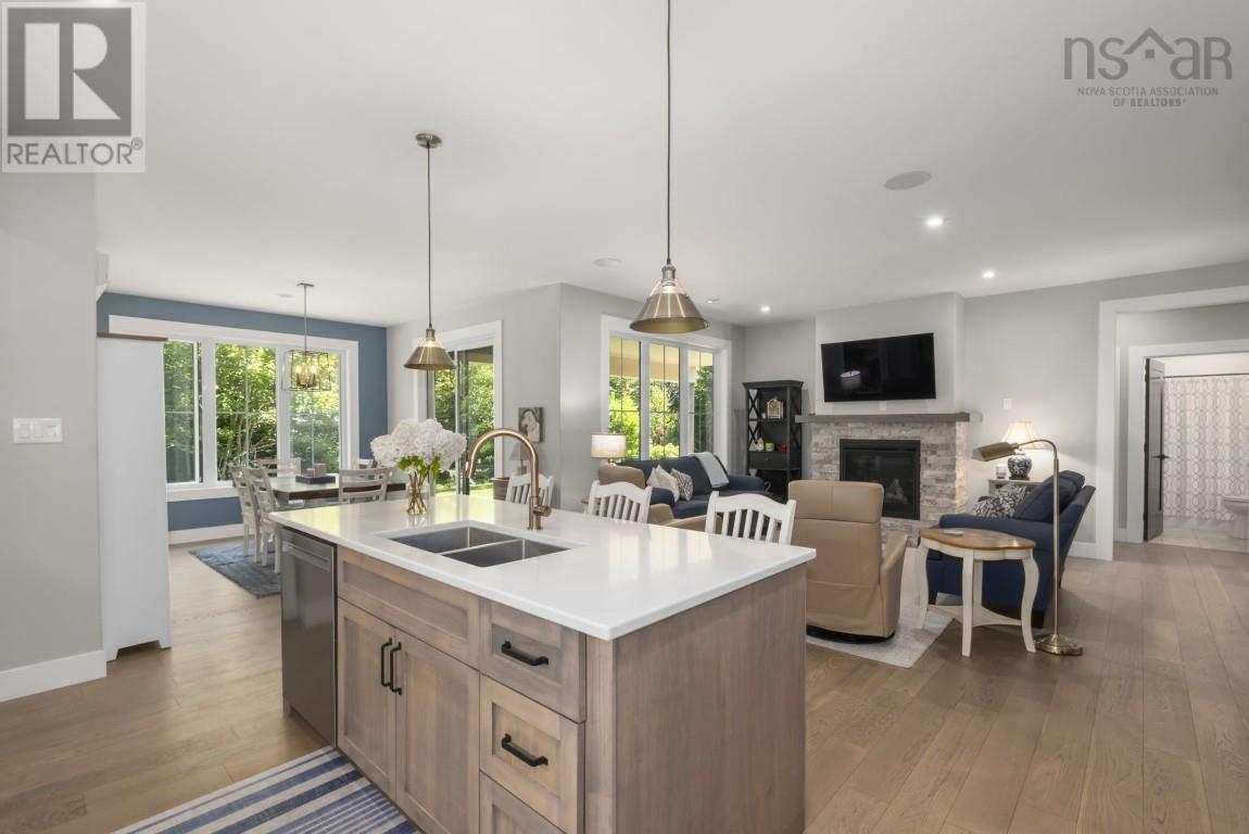 68 Bigbear Loop, Porters Lake, Nova Scotia  B3E 0C8 - Photo 12 - 202522852