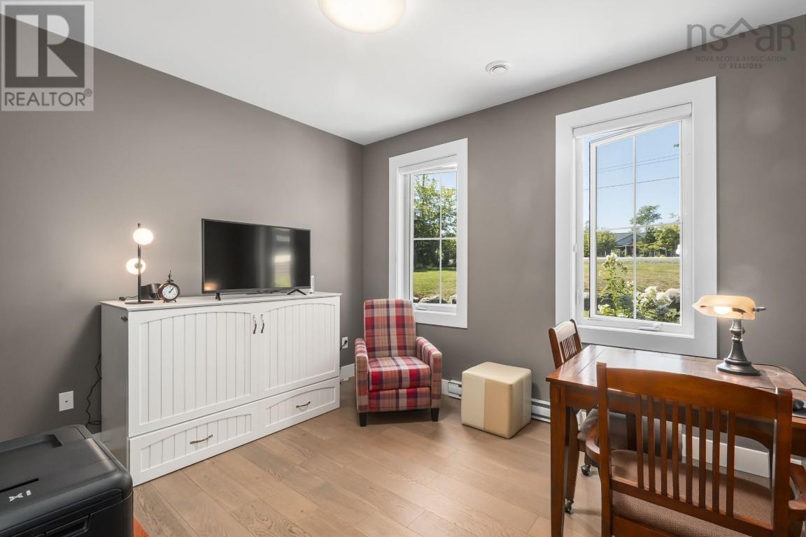 68 Bigbear Loop, Porters Lake, Nova Scotia  B3E 0C8 - Photo 23 - 202522852