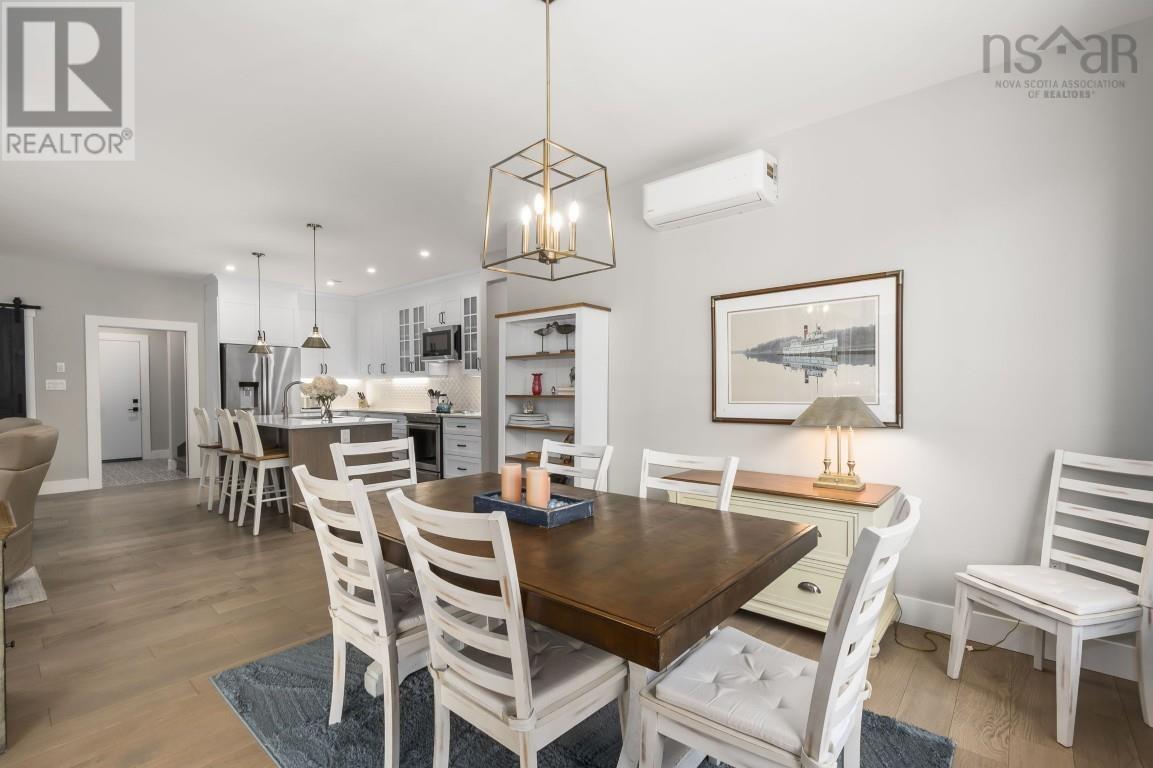 68 Bigbear Loop, Porters Lake, Nova Scotia  B3E 0C8 - Photo 16 - 202522852