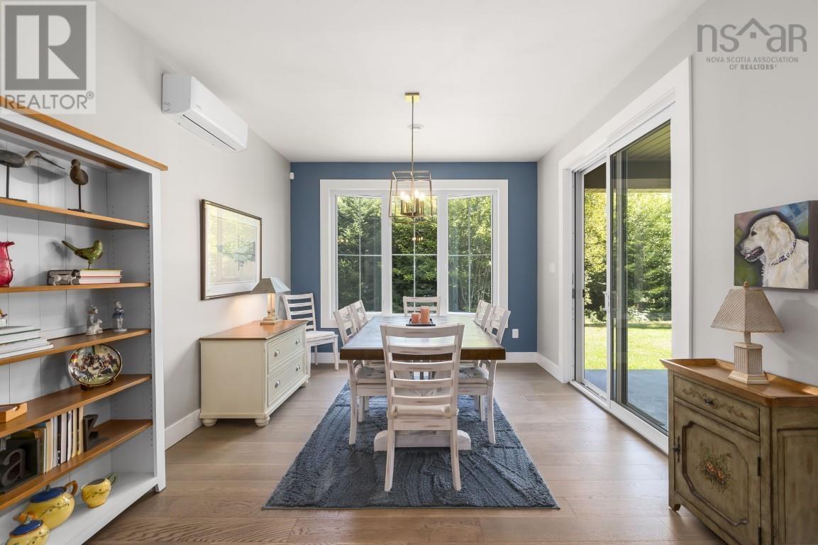 68 Bigbear Loop, Porters Lake, Nova Scotia  B3E 0C8 - Photo 14 - 202522852