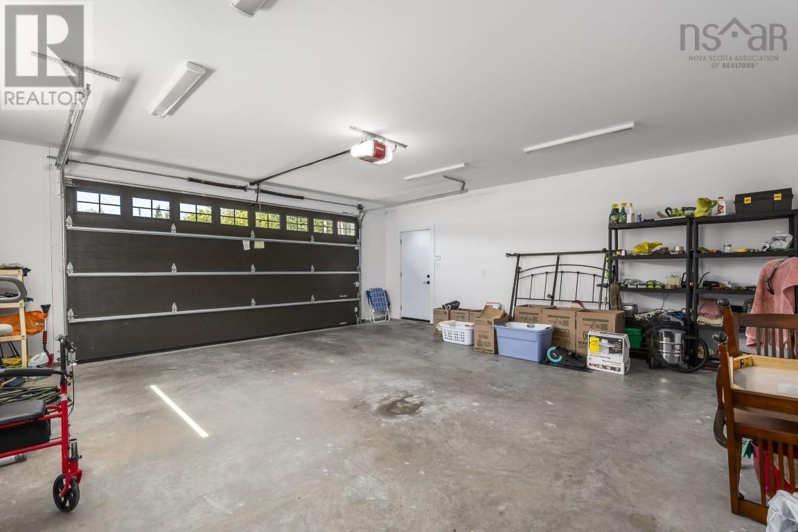 68 Bigbear Loop, Porters Lake, Nova Scotia  B3E 0C8 - Photo 29 - 202522852