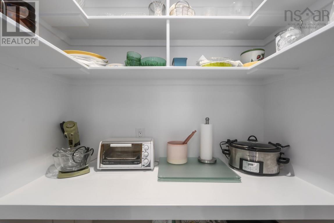 68 Bigbear Loop, Porters Lake, Nova Scotia  B3E 0C8 - Photo 17 - 202522852