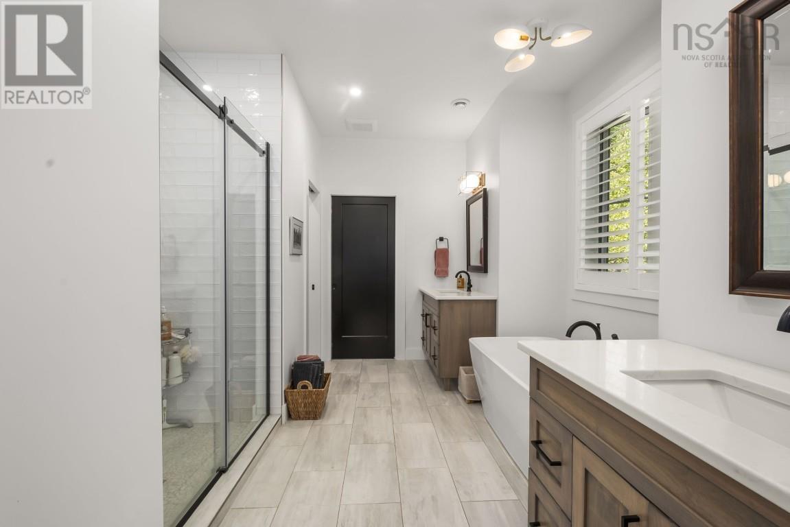 68 Bigbear Loop, Porters Lake, Nova Scotia  B3E 0C8 - Photo 21 - 202522852