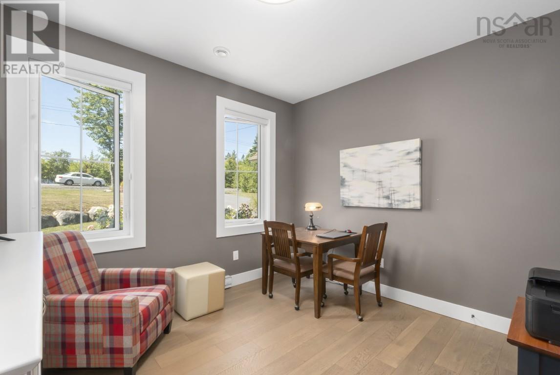 68 Bigbear Loop, Porters Lake, Nova Scotia  B3E 0C8 - Photo 24 - 202522852
